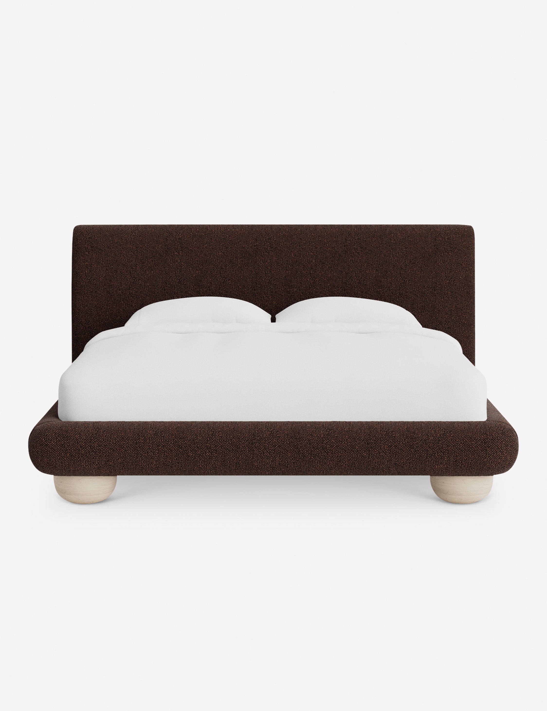 #color::brown-basket-boucle #size::cal-king