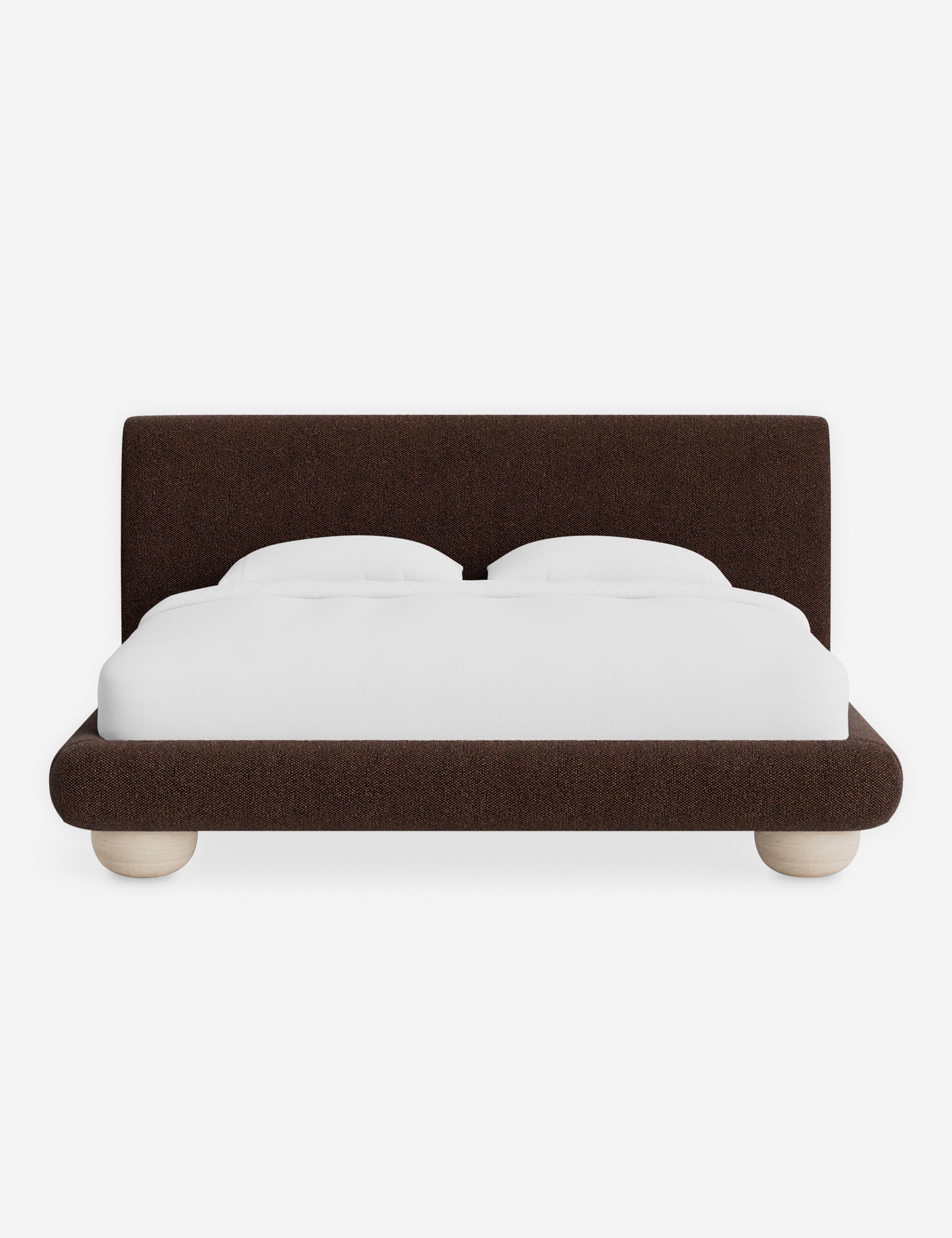 #color::brown-basket-boucle #size::king