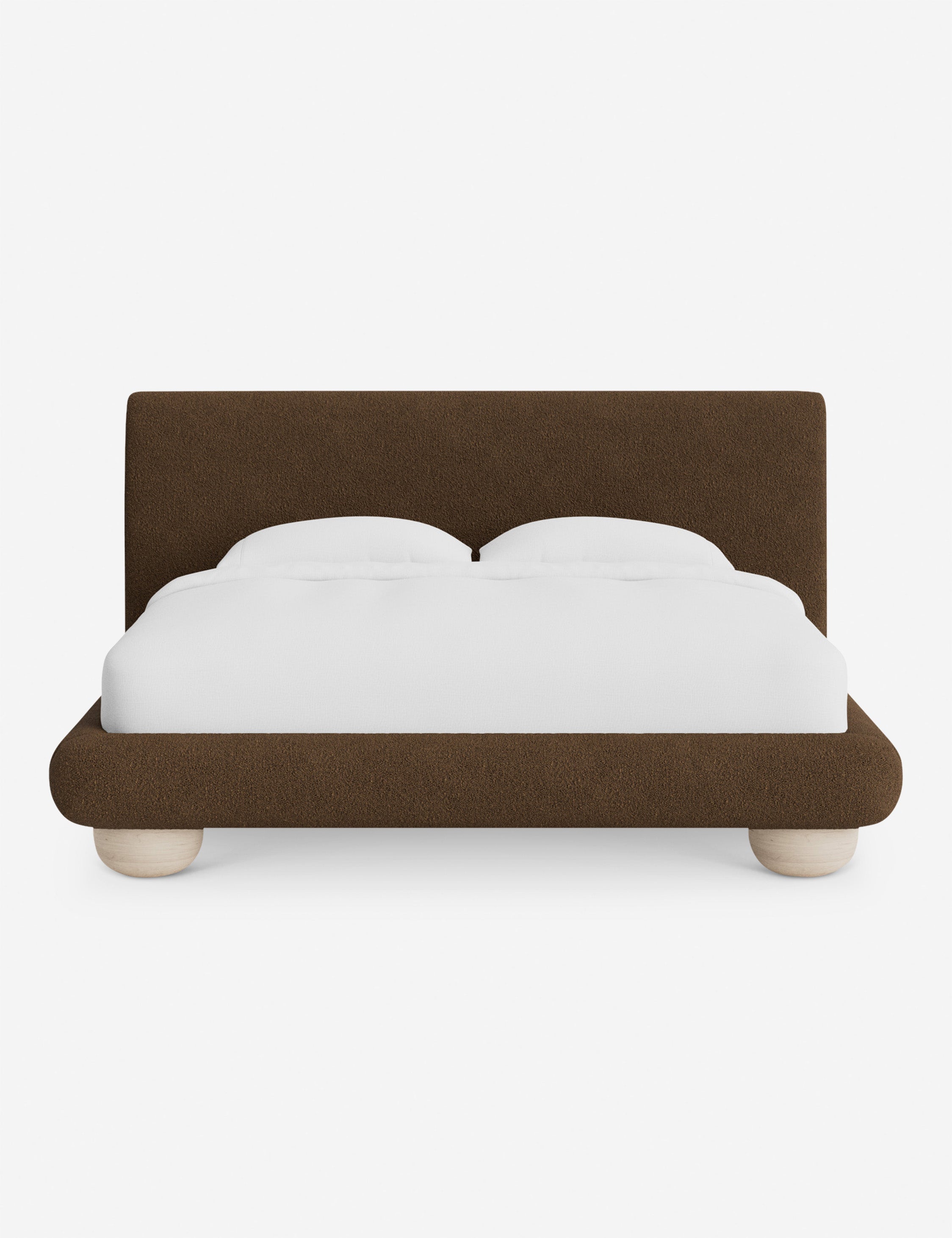 #color::brown-luxe-boucle #size::cal-king