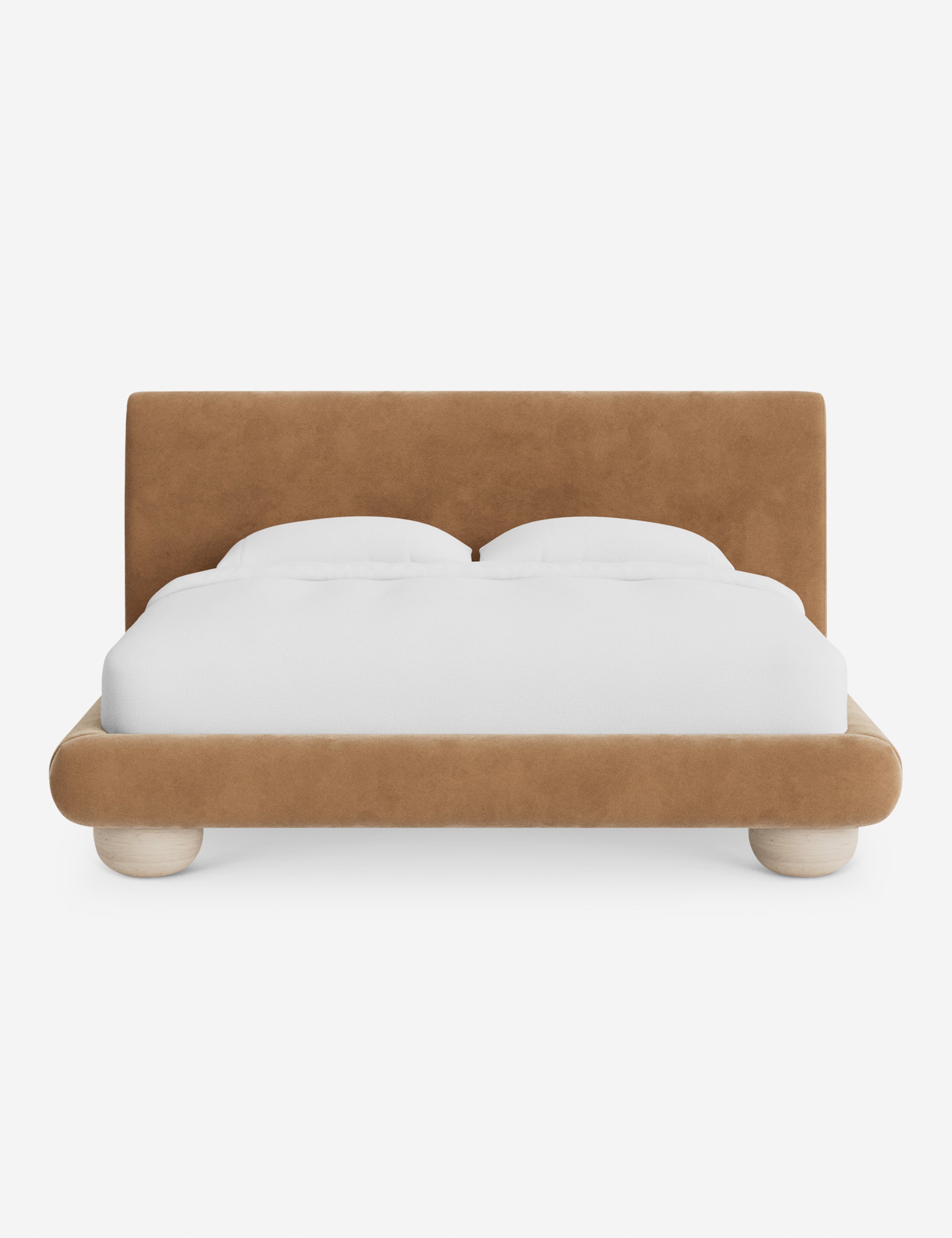 #color::caramel-vintage-velvet #size::cal-king