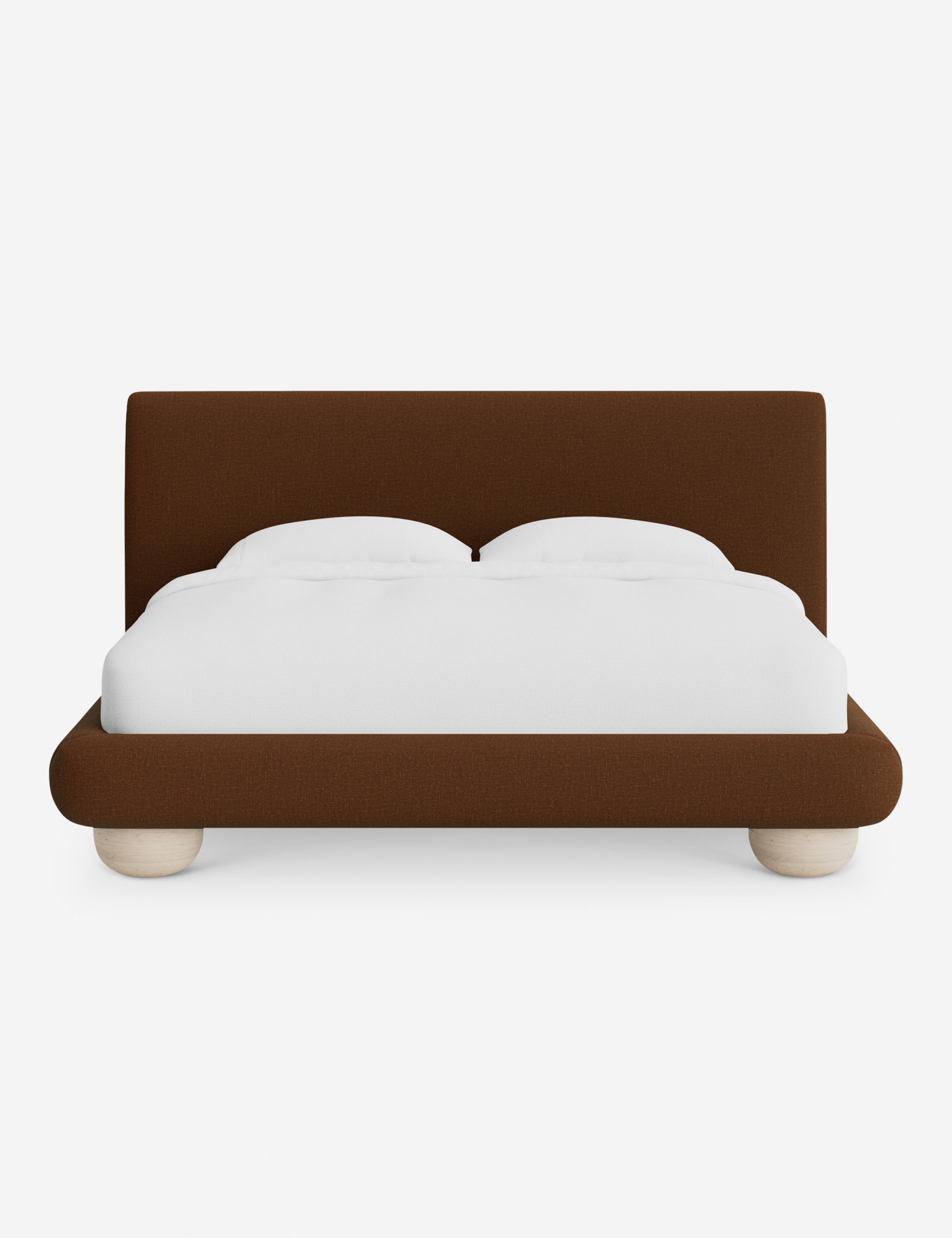 #color::chocolate-performance-linen #size::cal-king