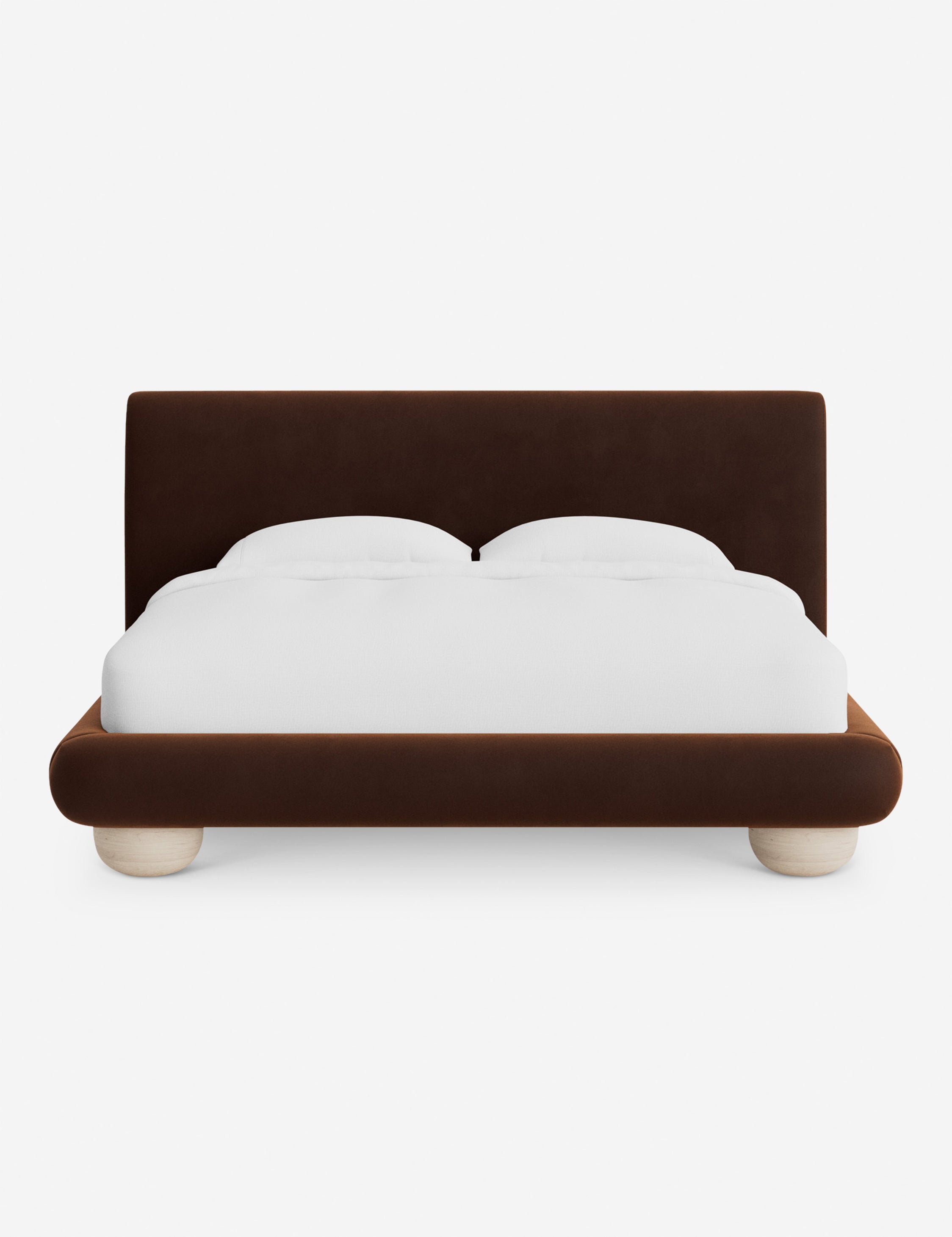 #color::cinnamon-porto-velvet #size::cal-king