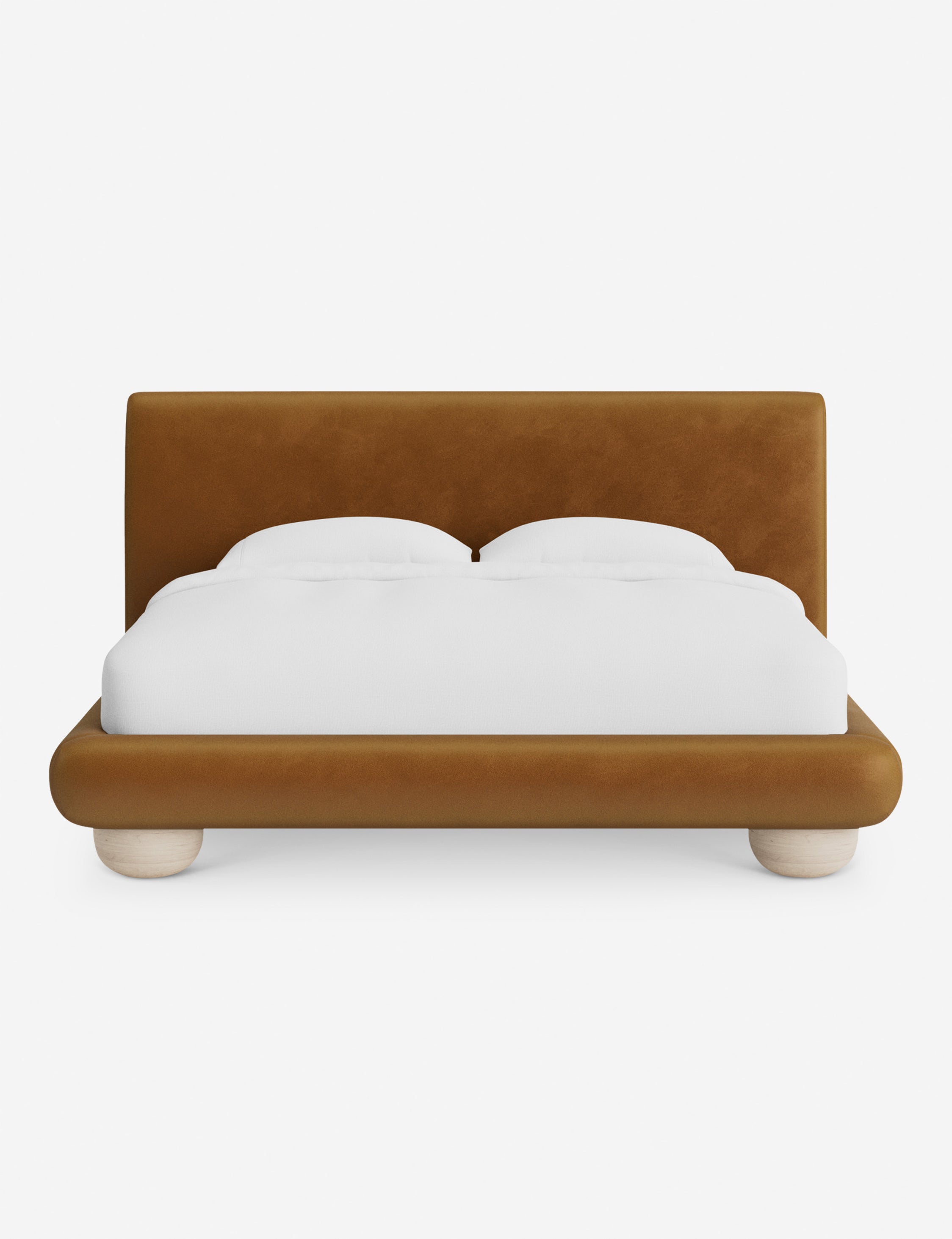 #color::cognac-velvet #size::cal-king