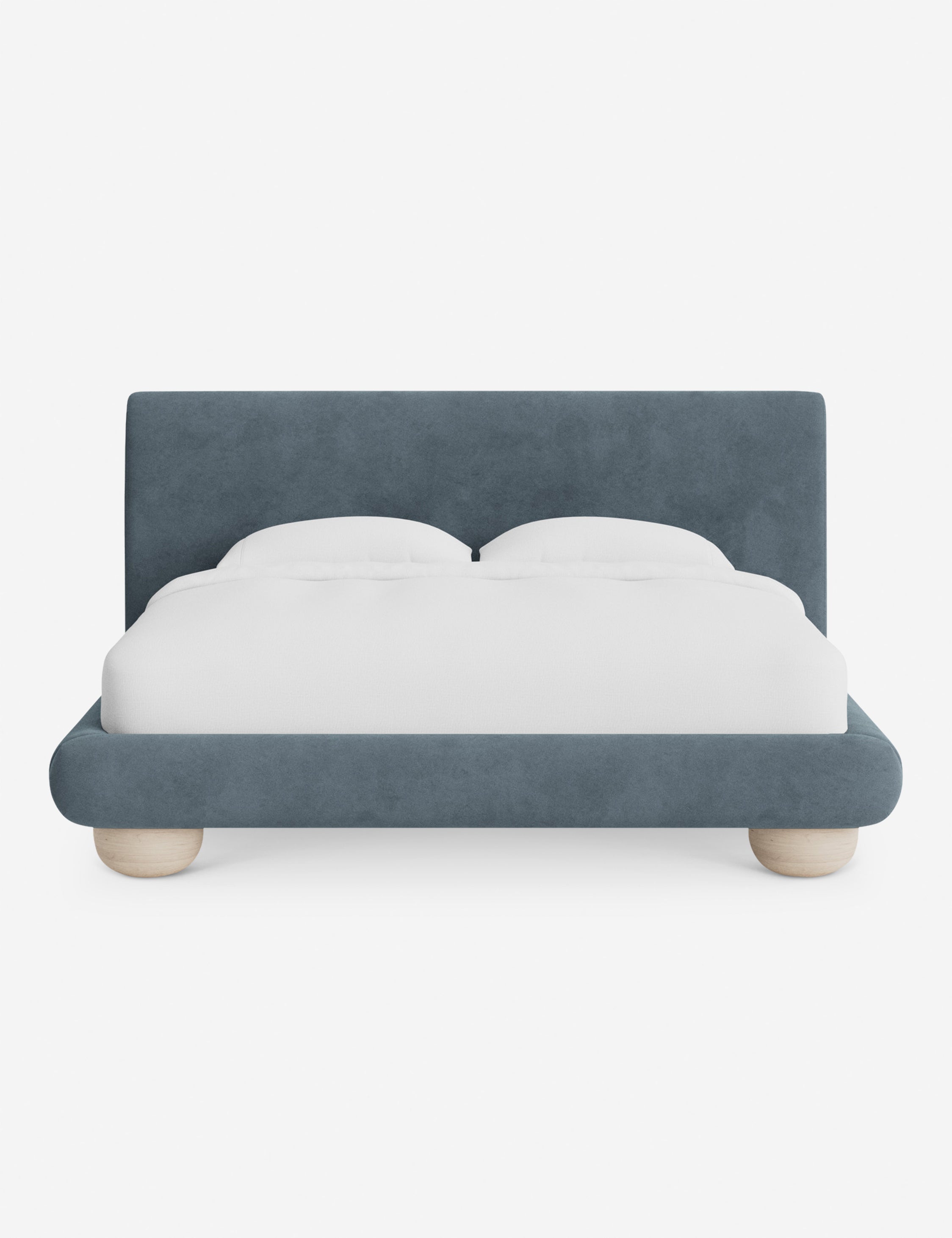 #color::denim-vintage-velvet #size::cal-king