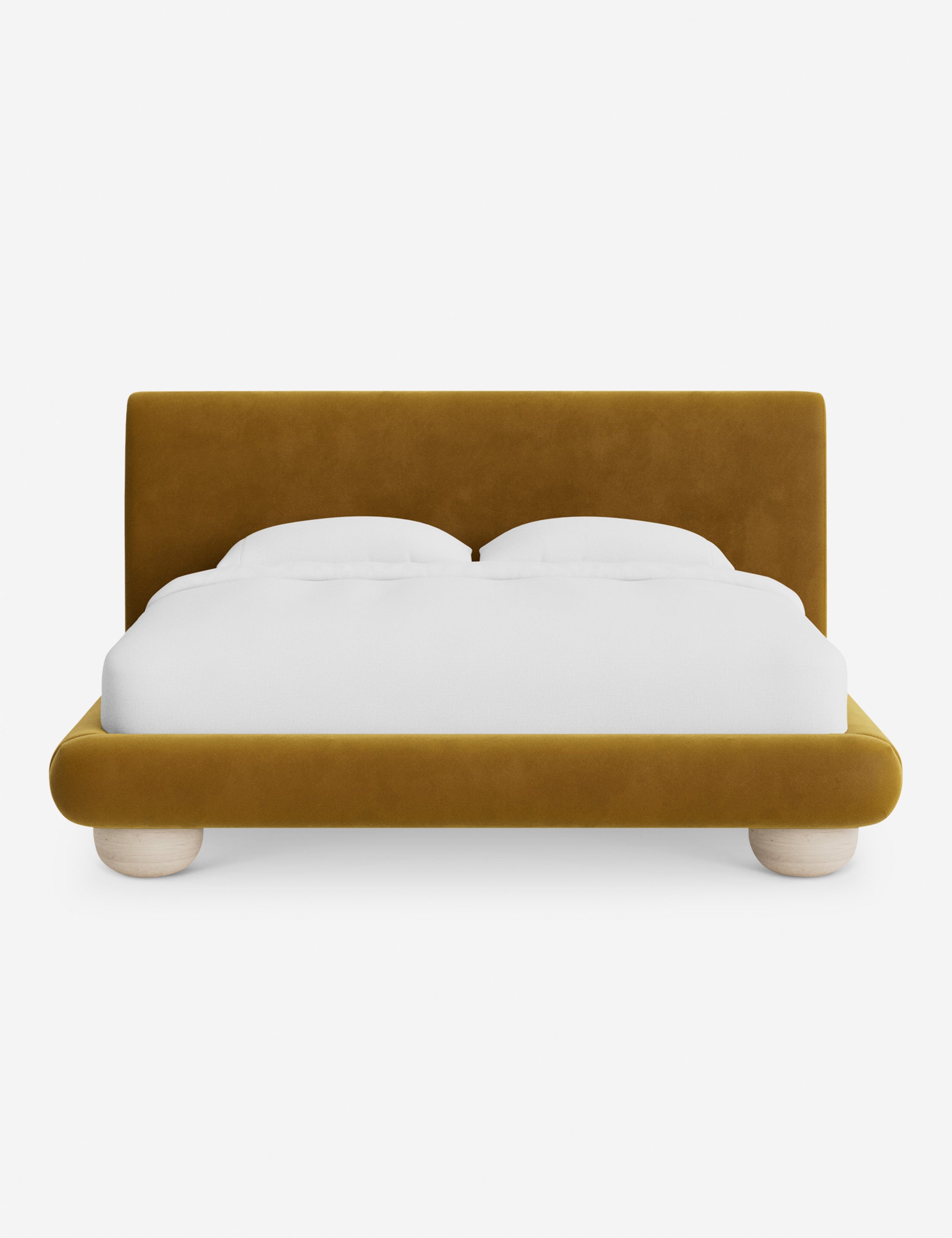 #color::goldenrod-plush-velvet #size::cal-king