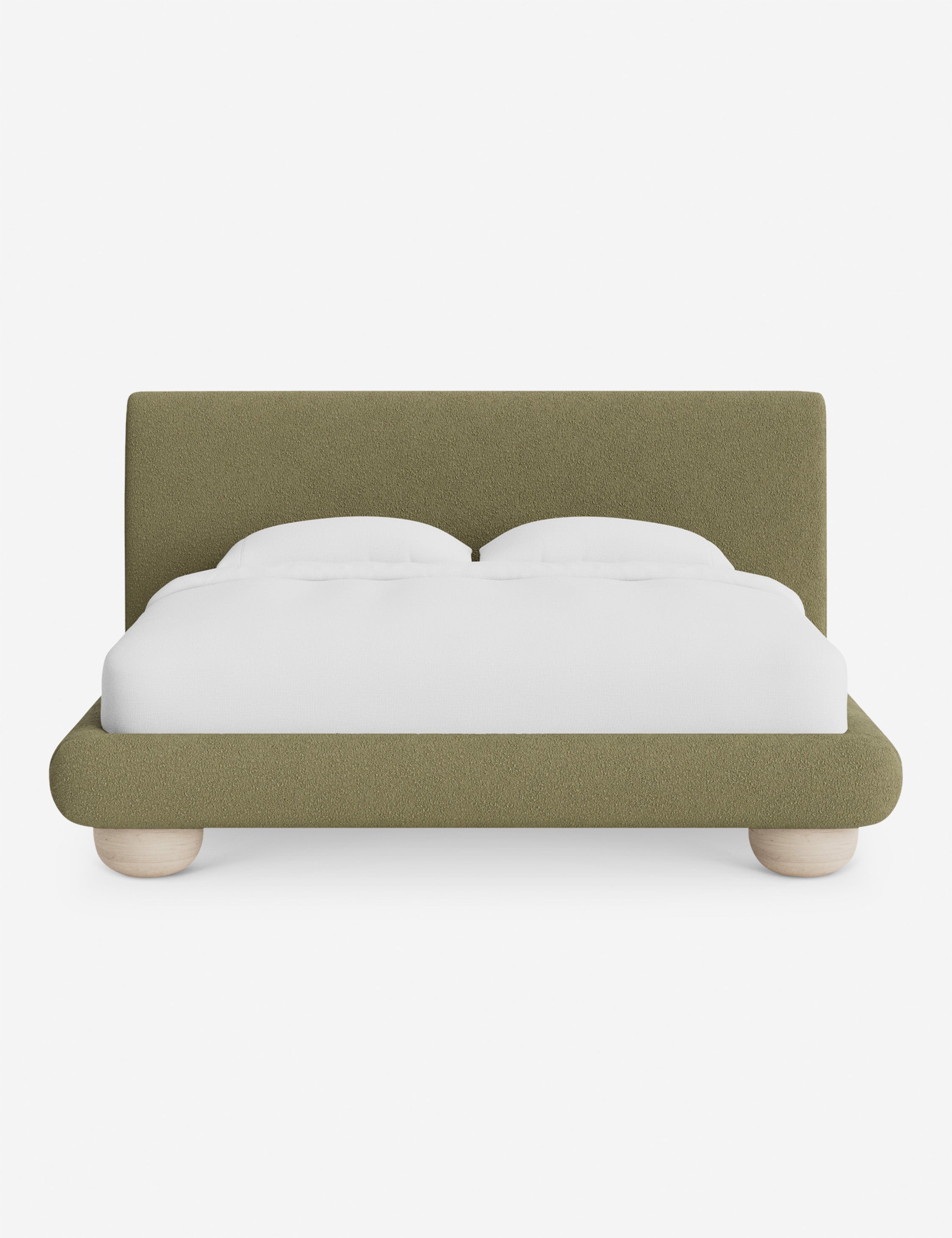 #color::green-luxe-boucle #size::cal-king