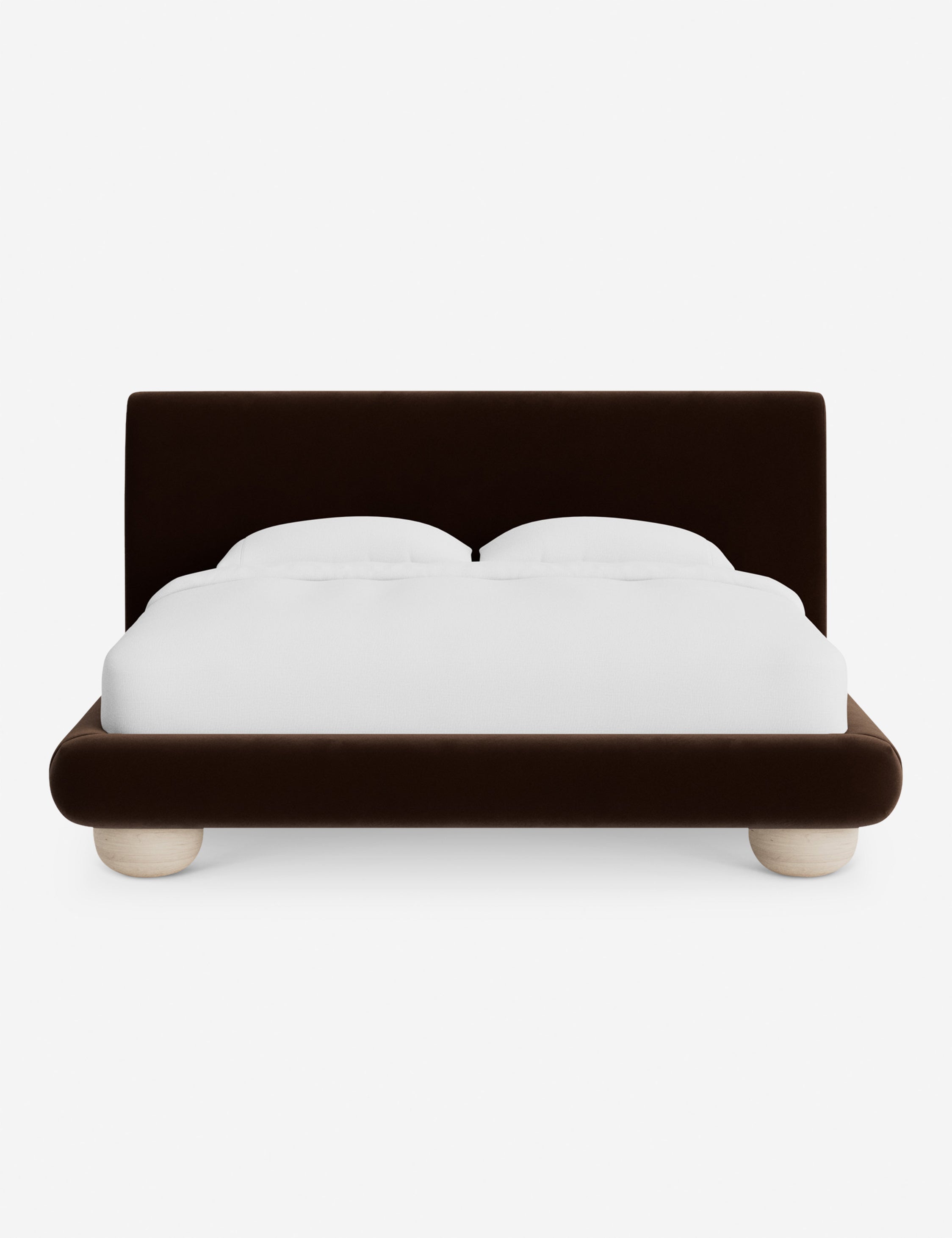 #color::mahogany-classic-velvet #size::cal-king