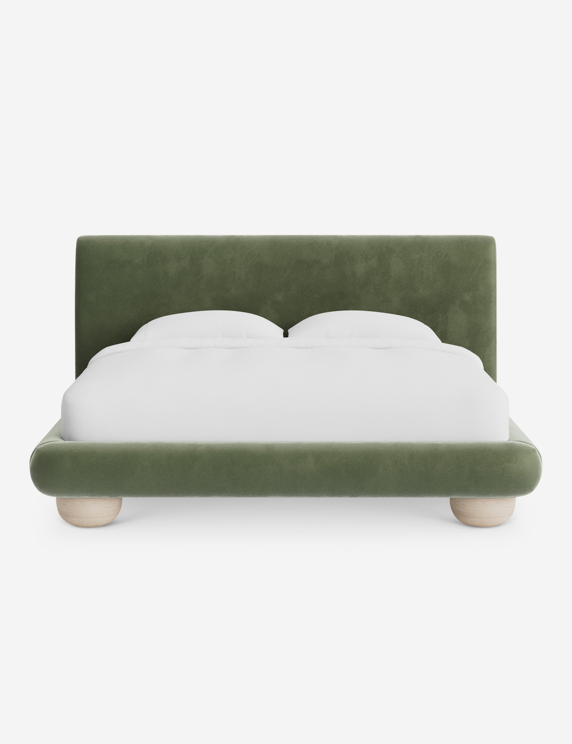 #color::moss-luxe-velvet #size::cal-king