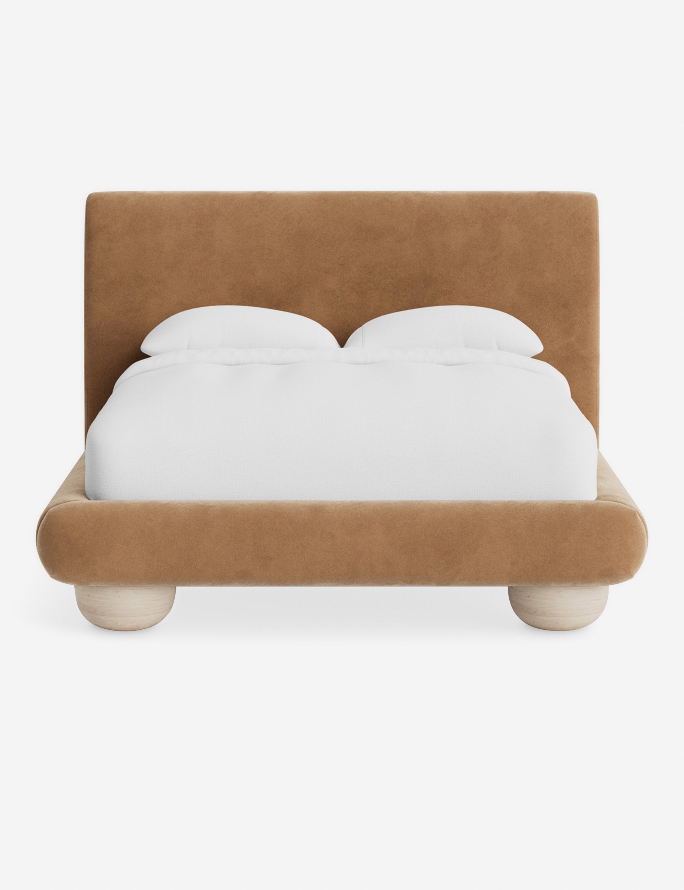 #color::caramel-vintage-velvet #size::full