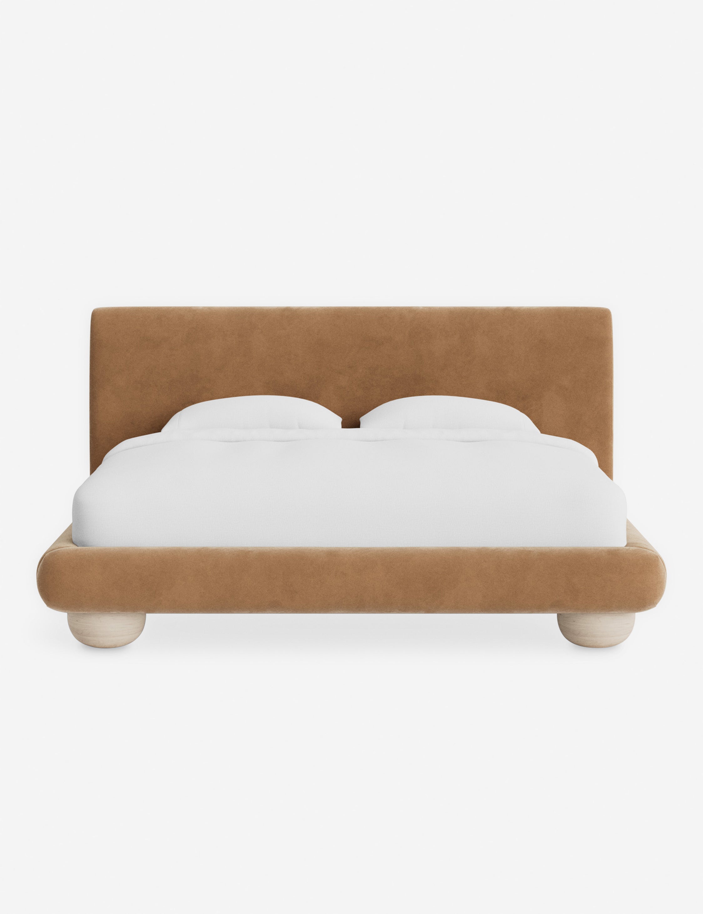 #color::caramel-vintage-velvet #size::king