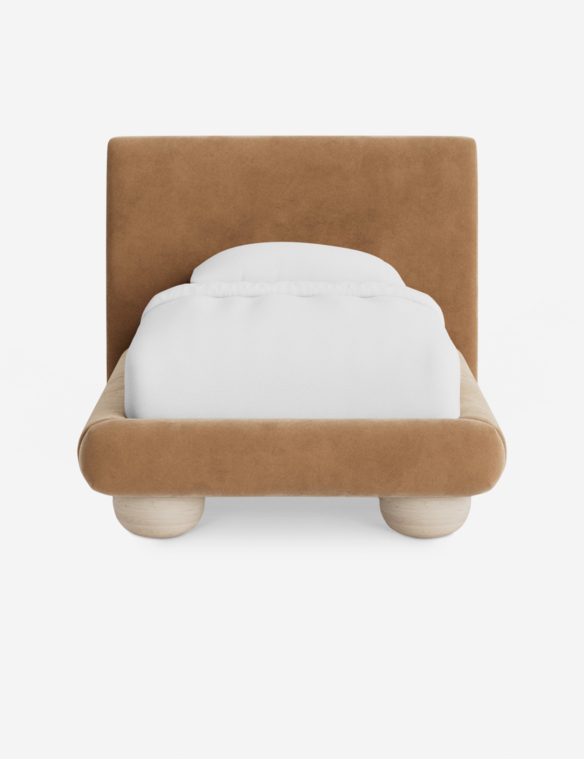 #color::caramel-vintage-velvet #size::twin