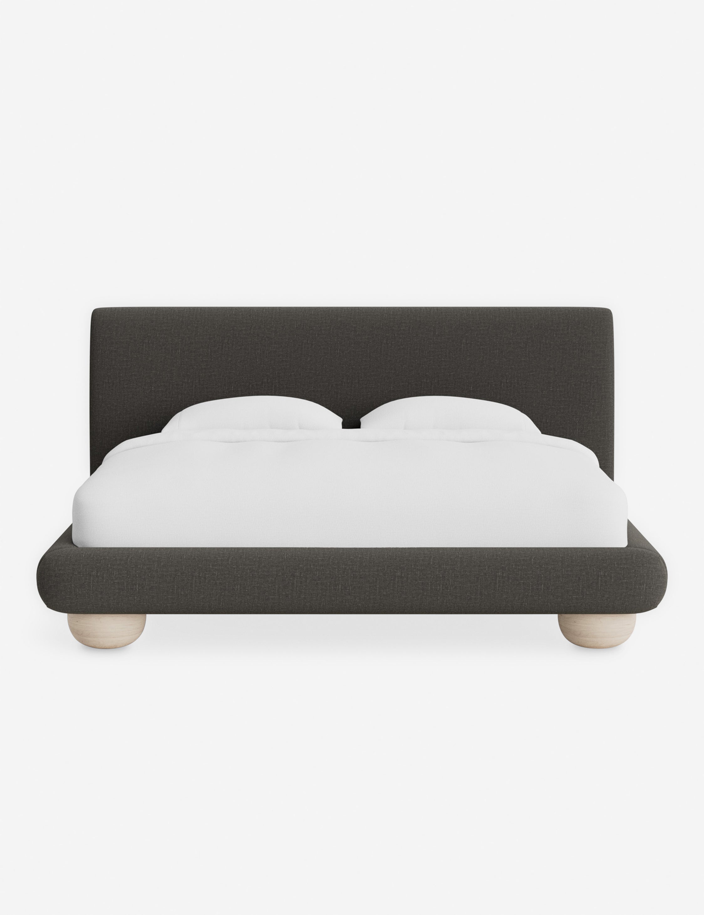 #color::charcoal-performance-linen #size::king