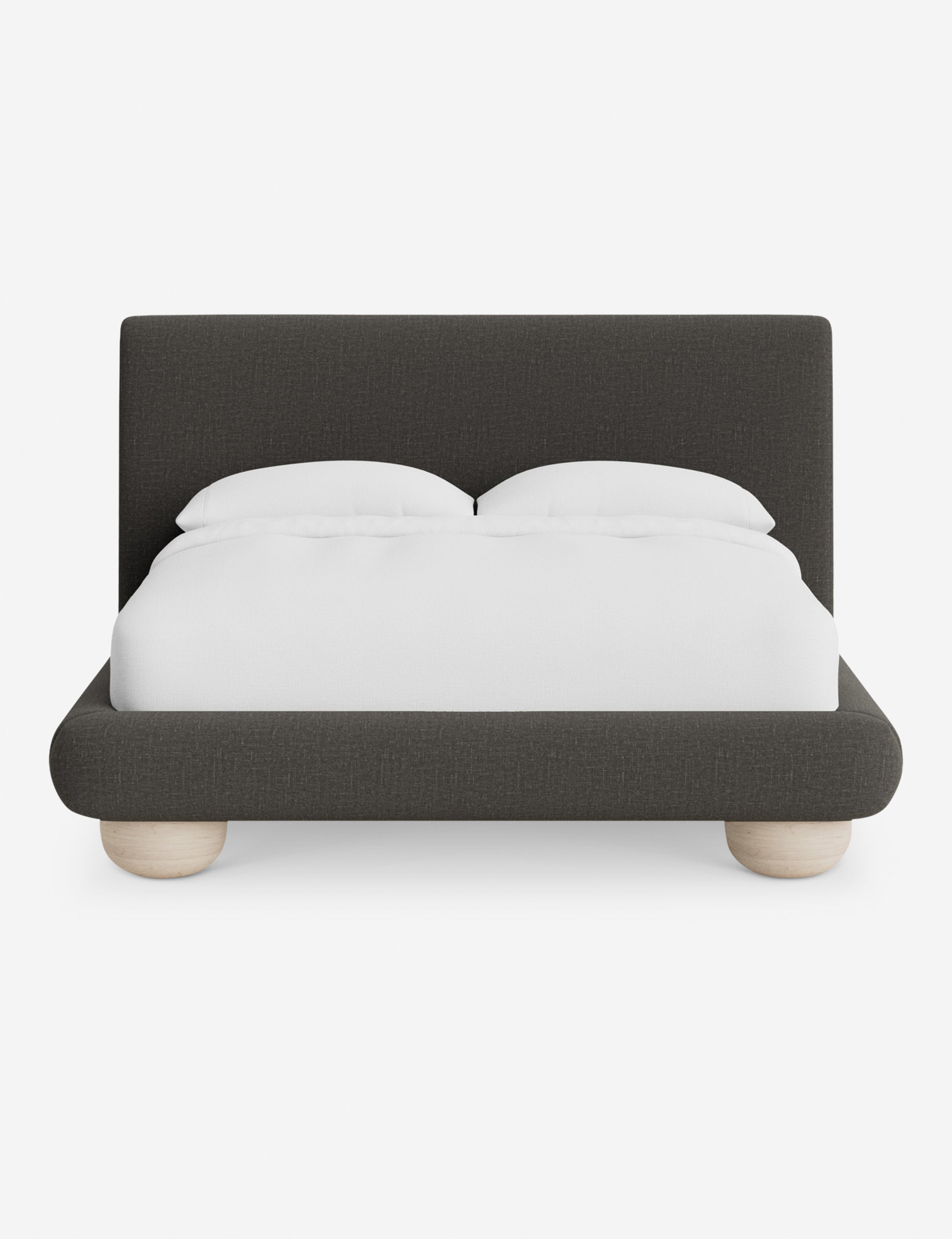 #color::charcoal-performance-linen #size::queen