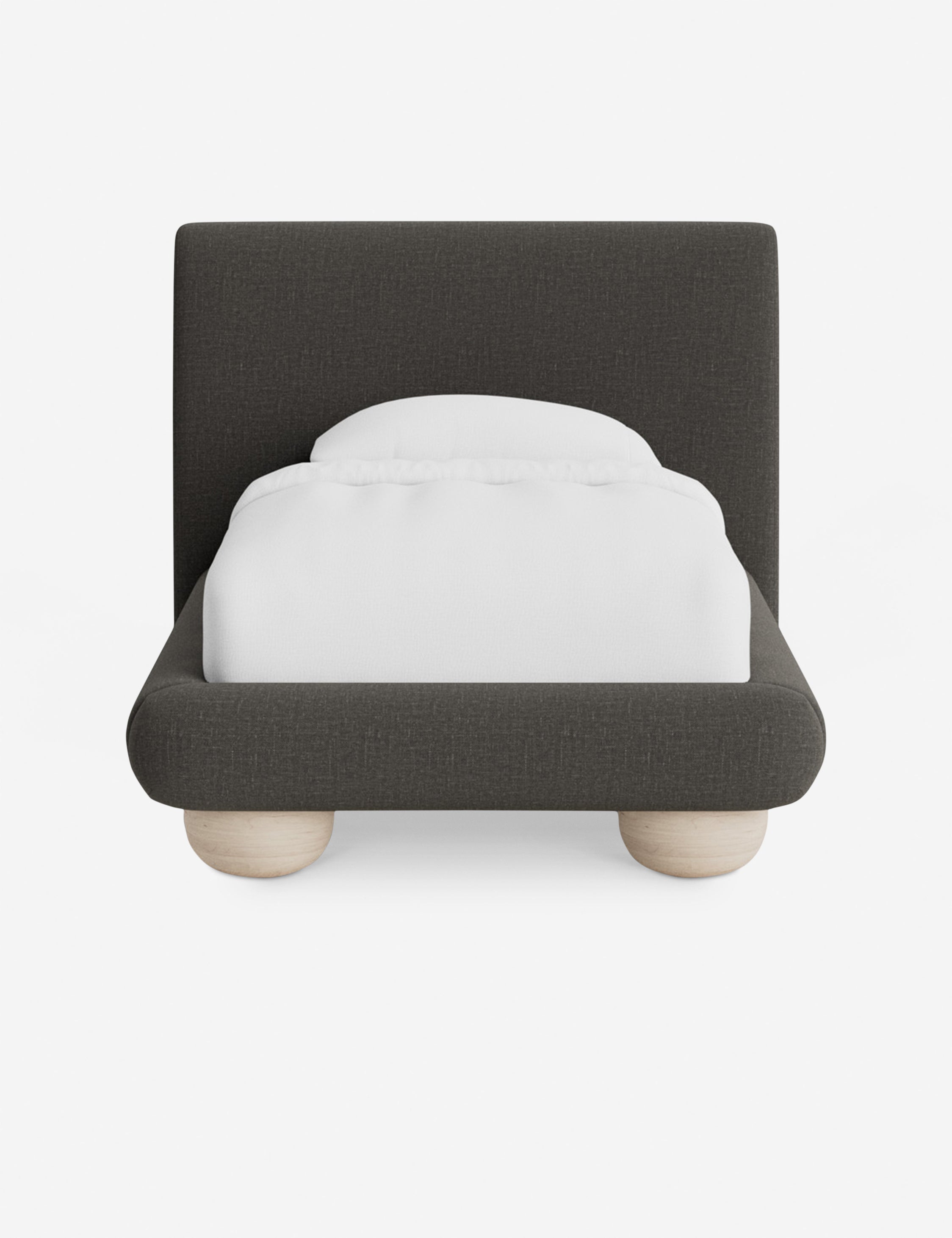 #color::charcoal-performance-linen #size::twin
