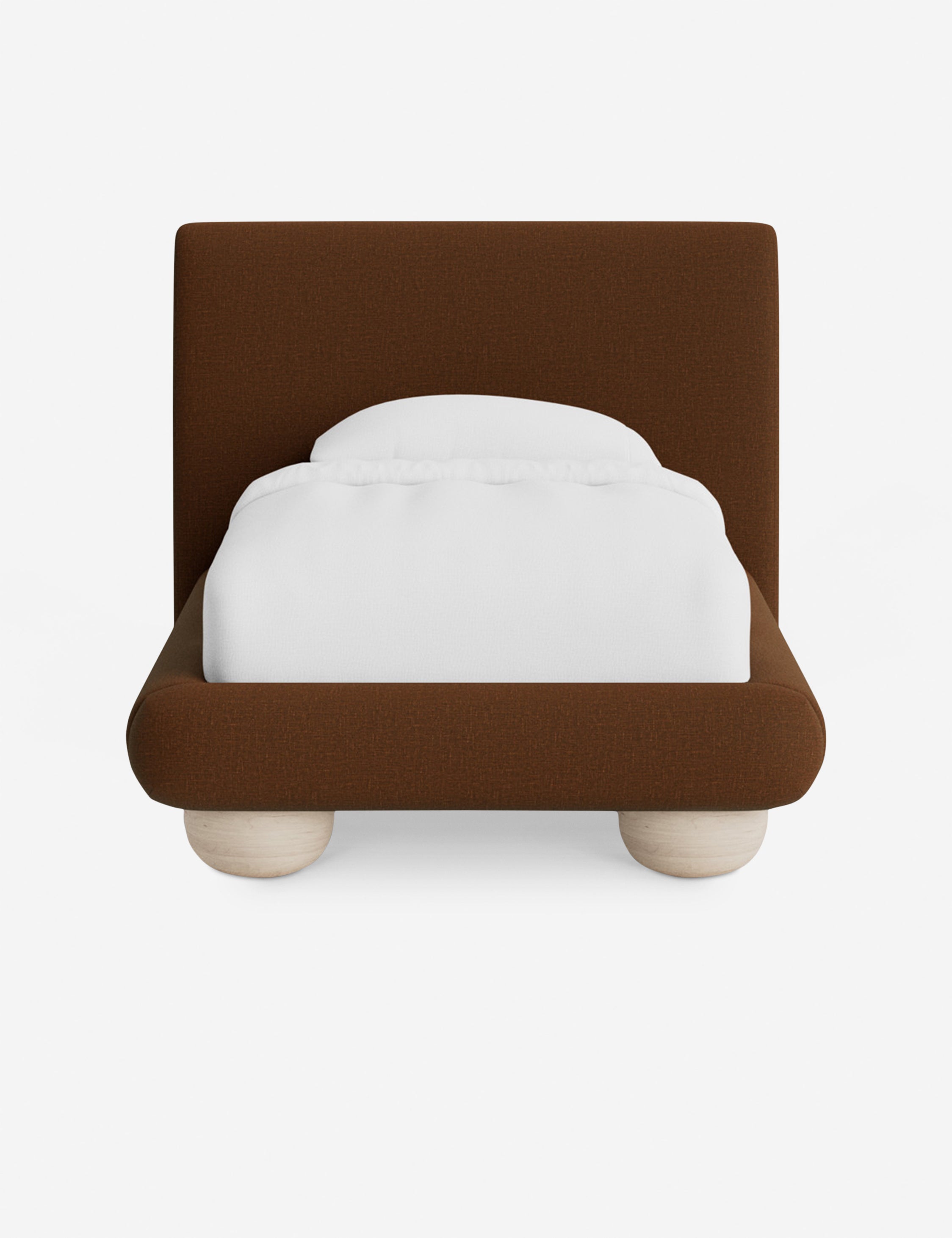 #color::chocolate-performance-linen #size::twin