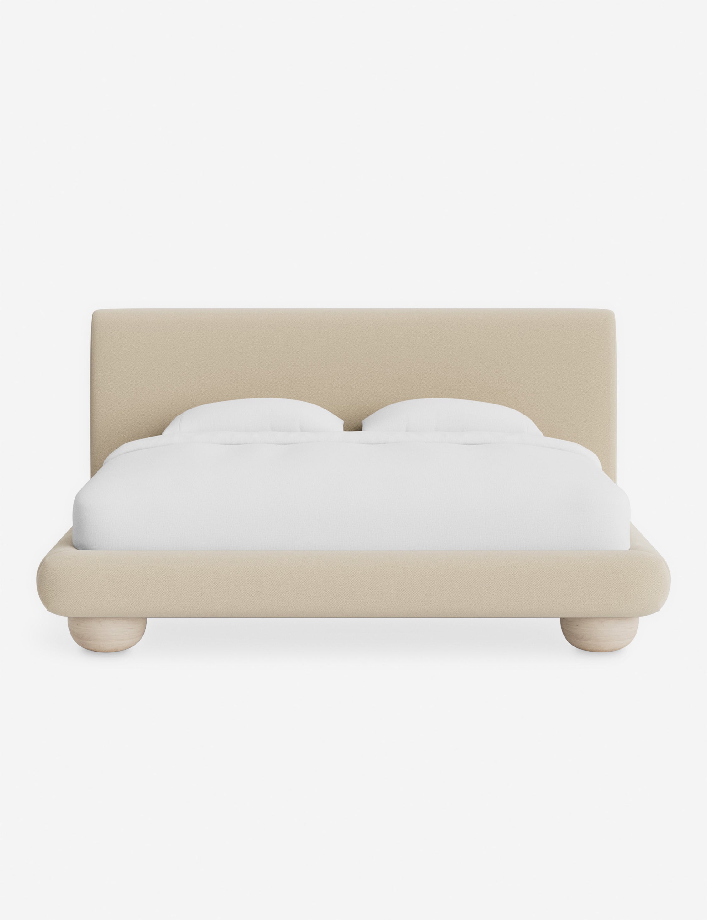 #color::cream-performance-basketweave #size::king