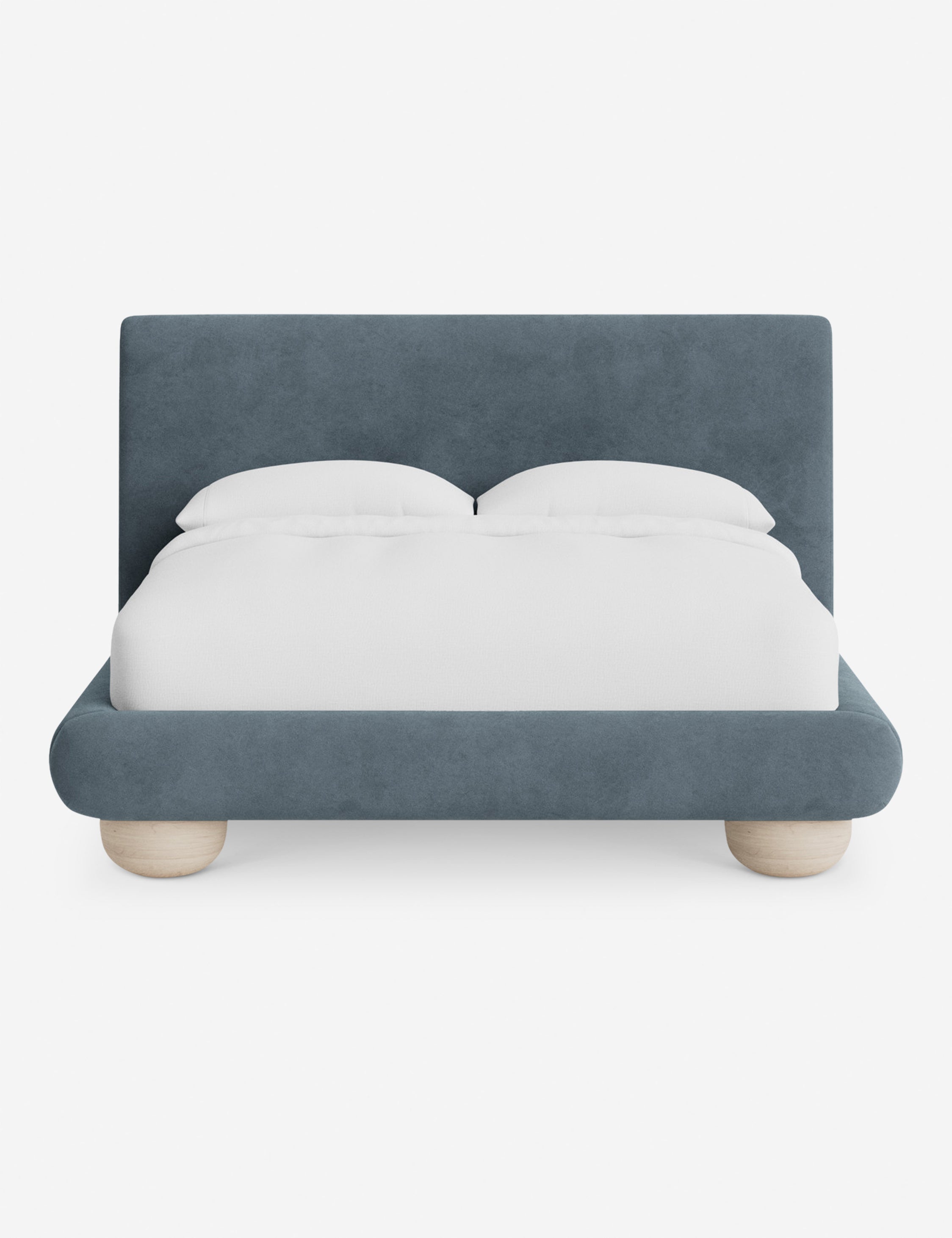 #color::denim-vintage-velvet #size::queen