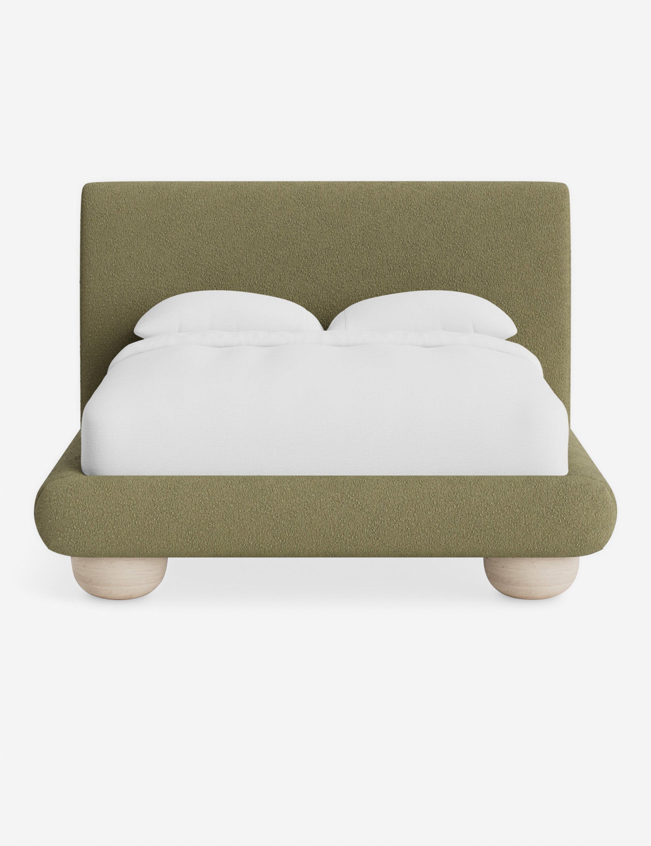 #color::green-luxe-boucle #size::full