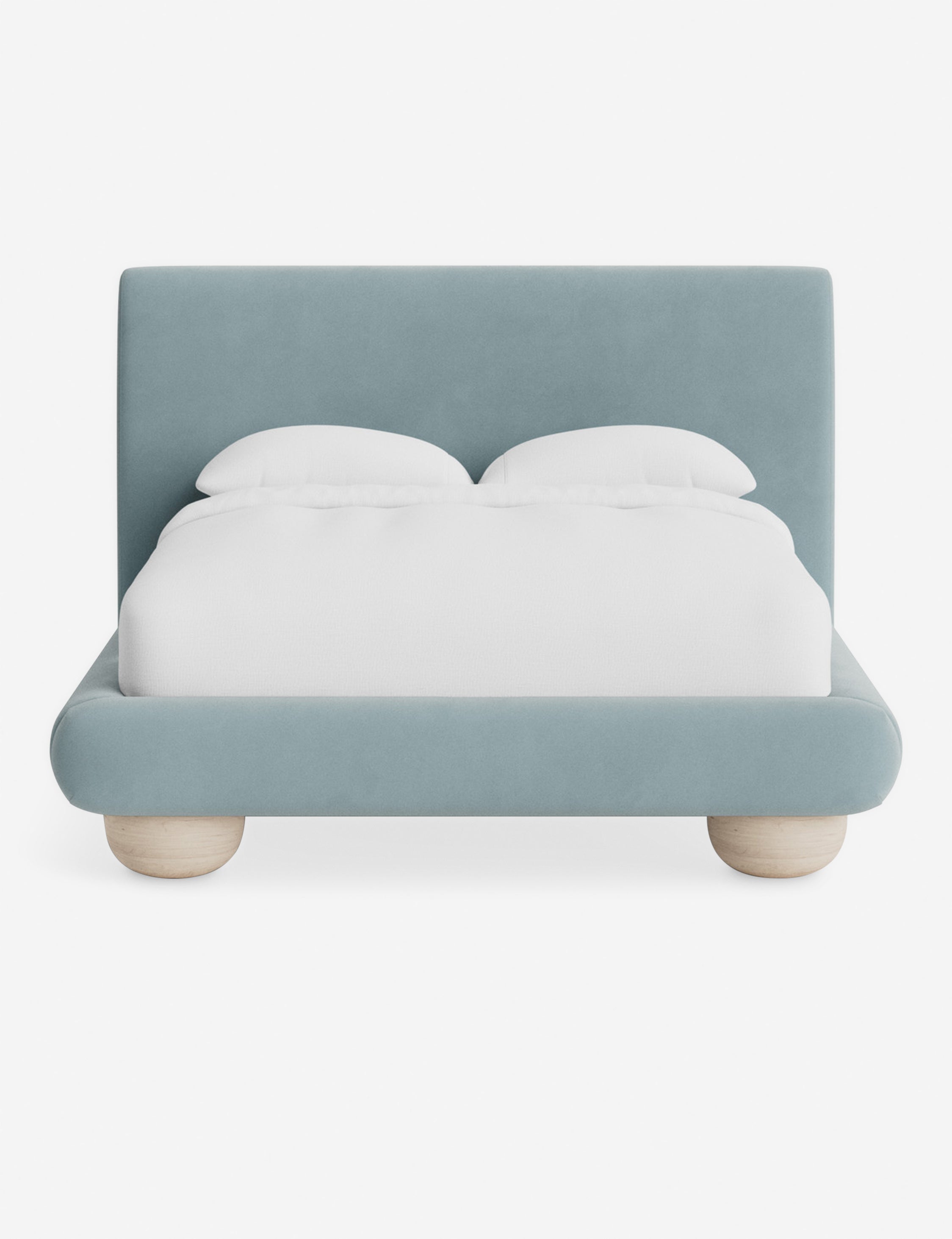 #color::sky-blue-classic-velvet #size::full
