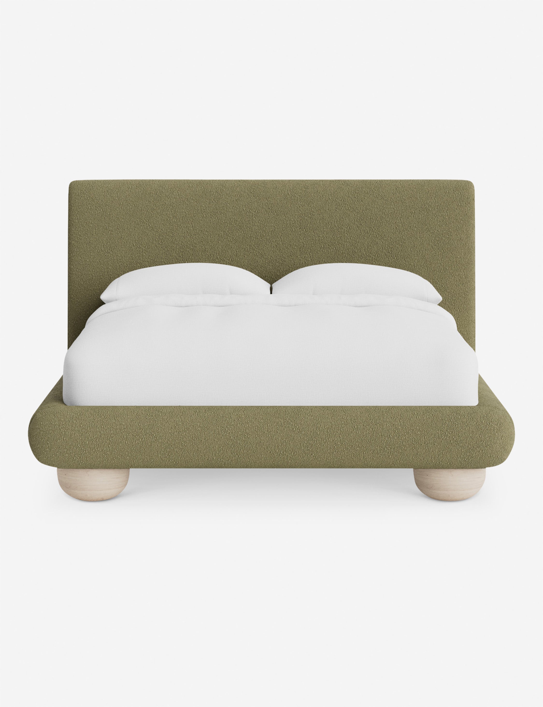 #color::green-luxe-boucle #size::queen