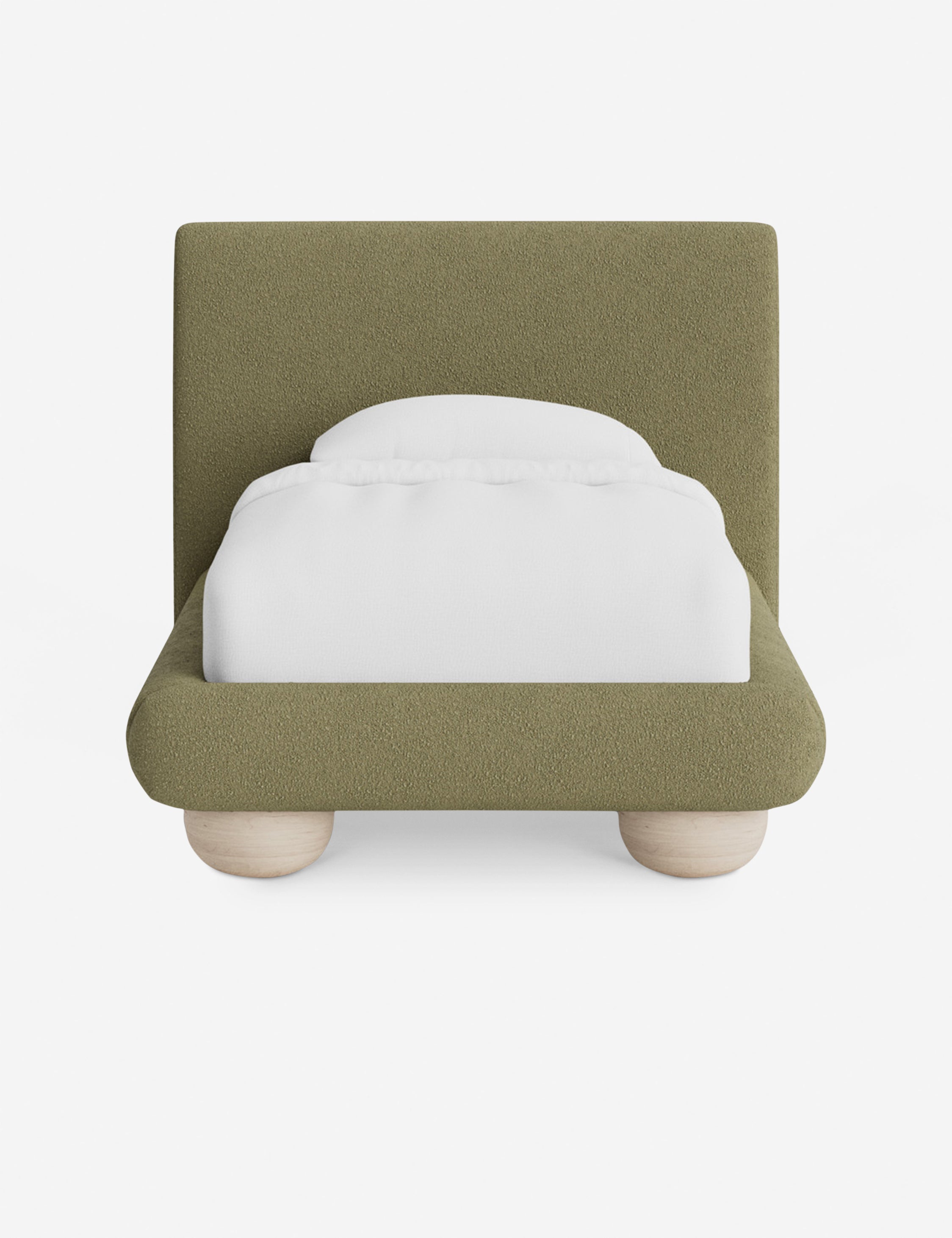 #color::green-luxe-boucle #size::twin