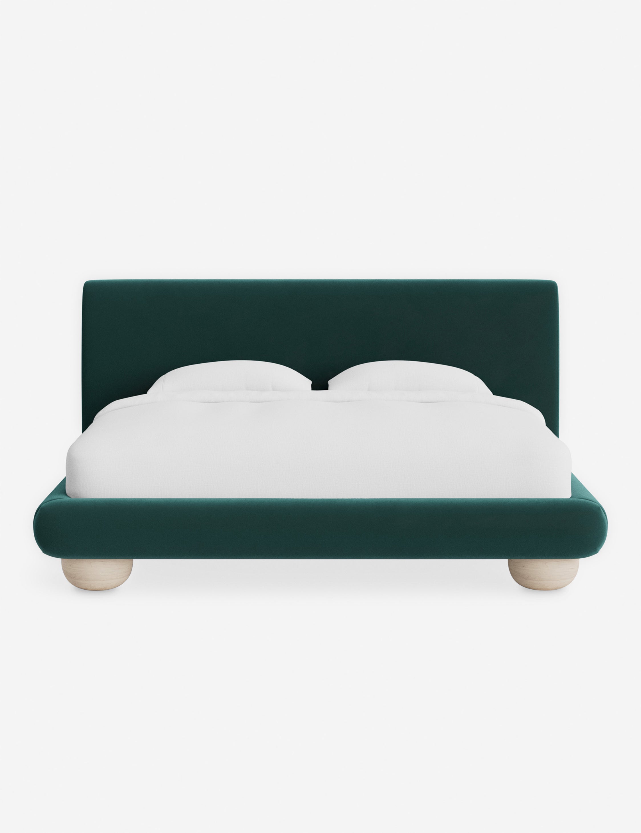 #color::green-modern-velvet #size::king