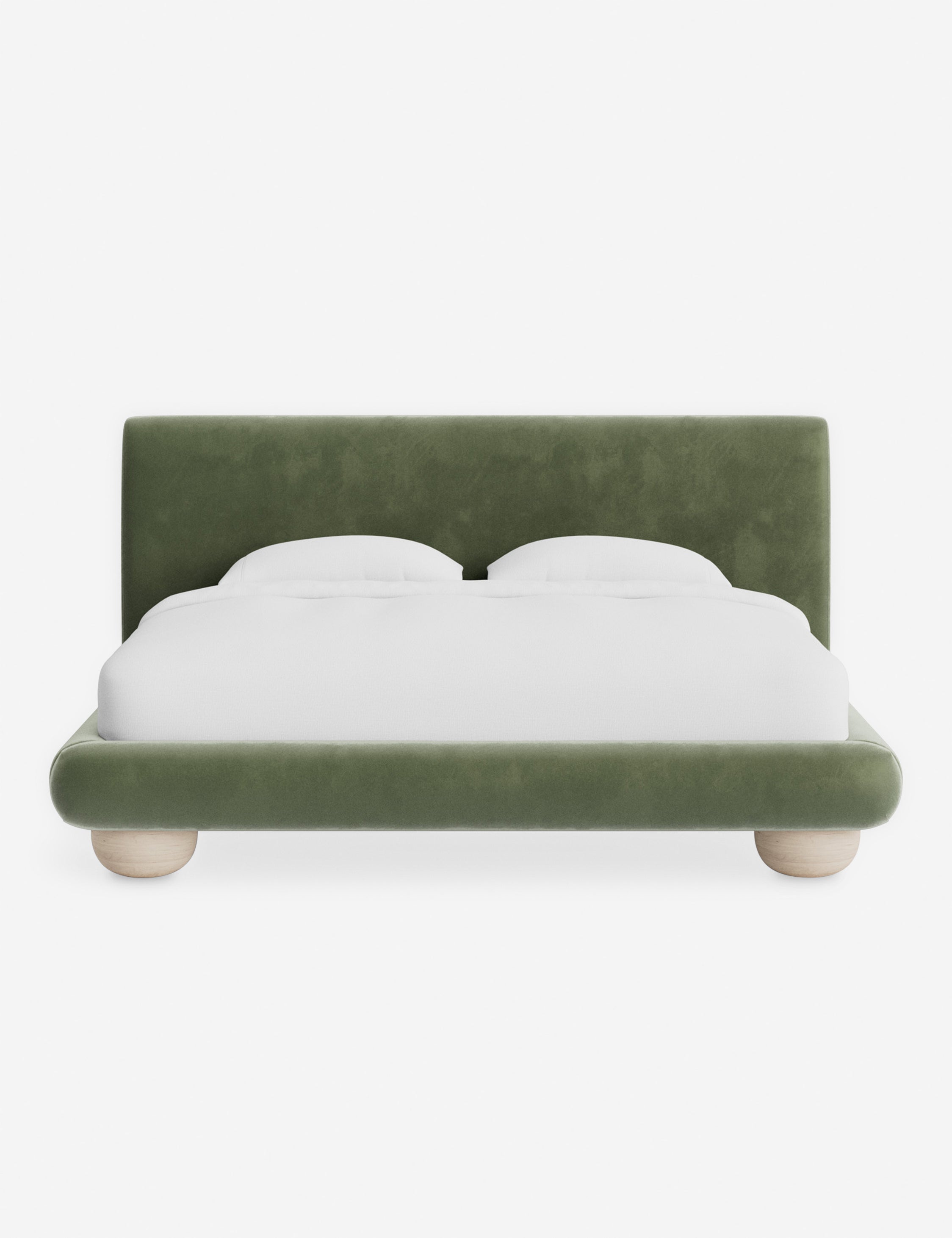 #color::moss-luxe-velvet #size::king