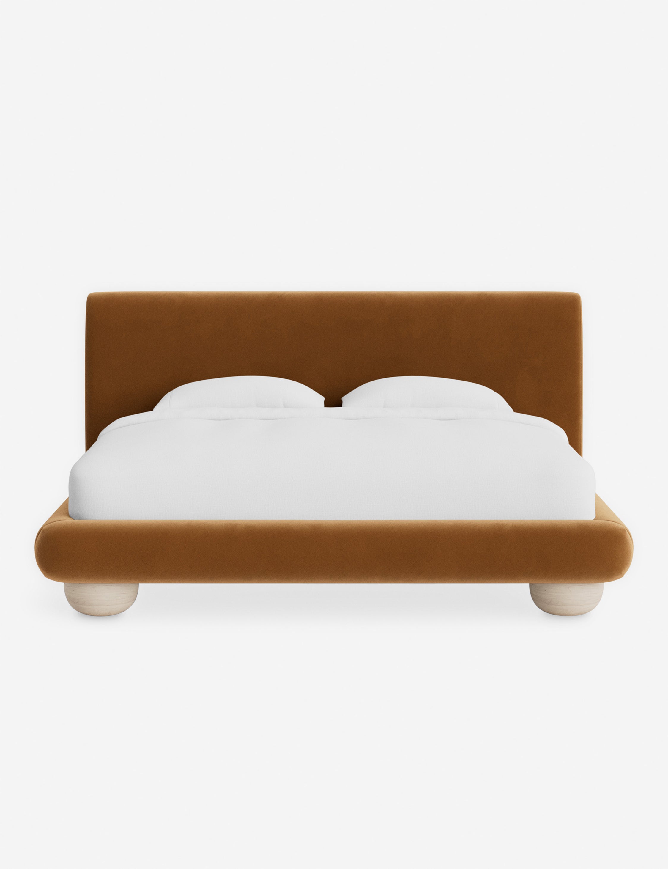 #color::rust-classic-velvet #size::king