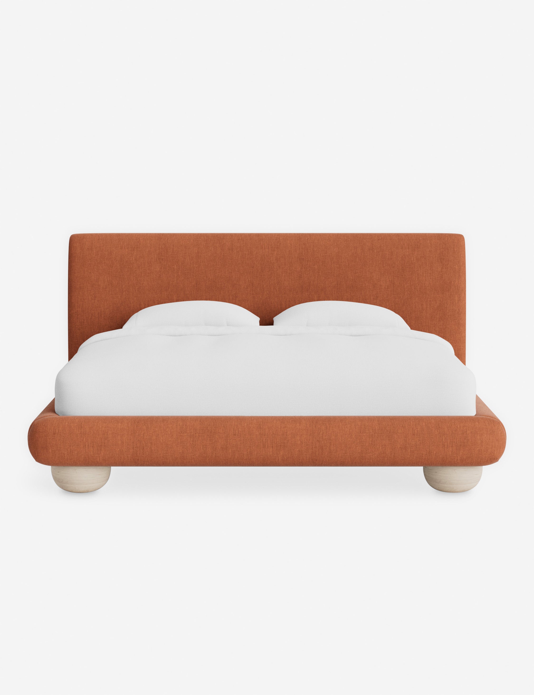 #color::terracotta-linen-weave #size::king