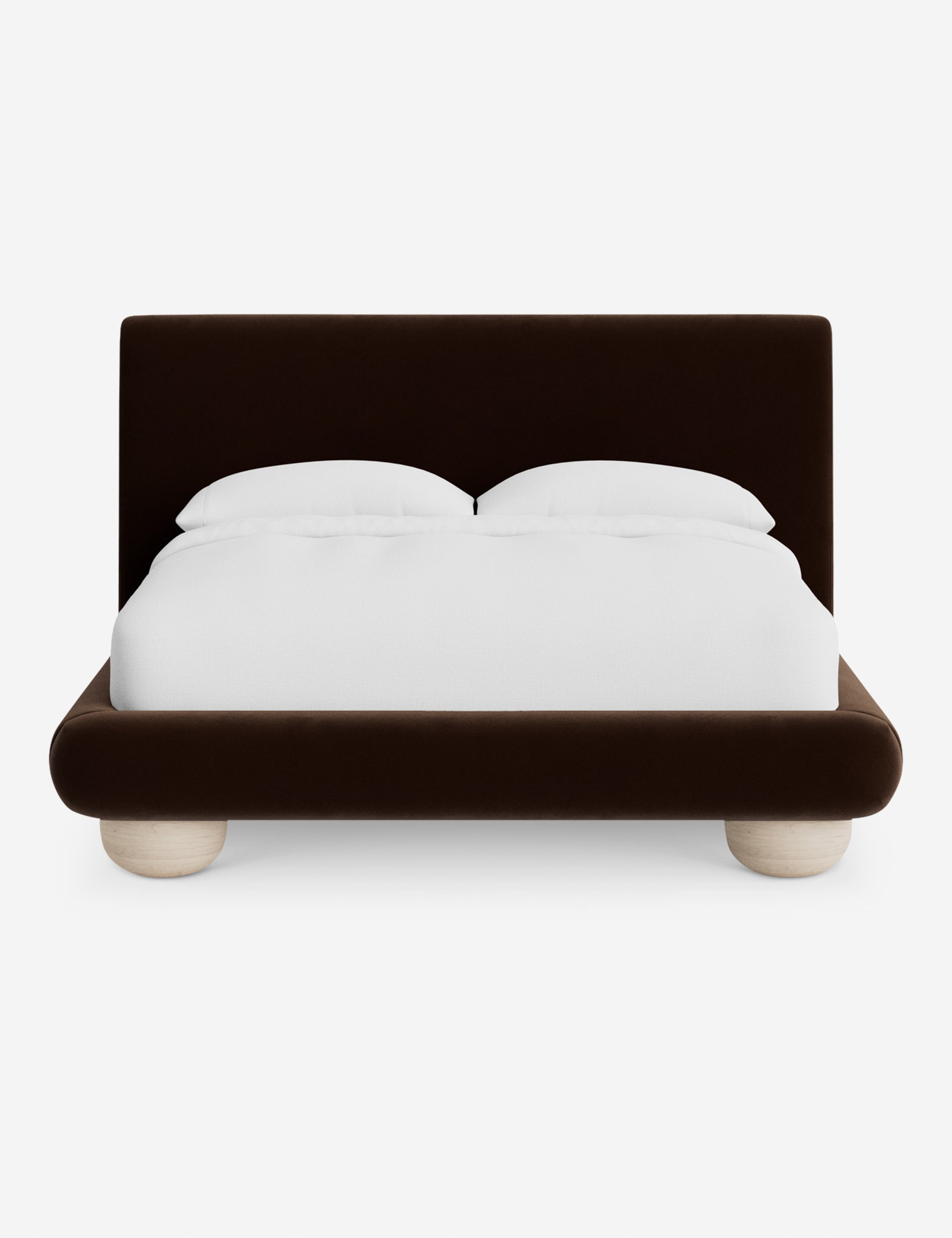 #color::mahogany-classic-velvet #size::queen