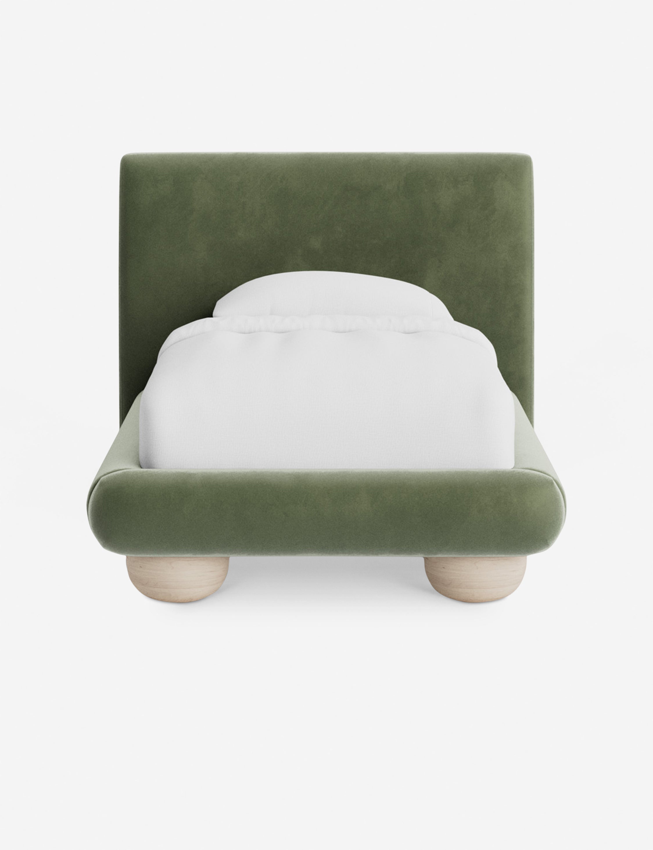 #color::moss-luxe-velvet #size::twin