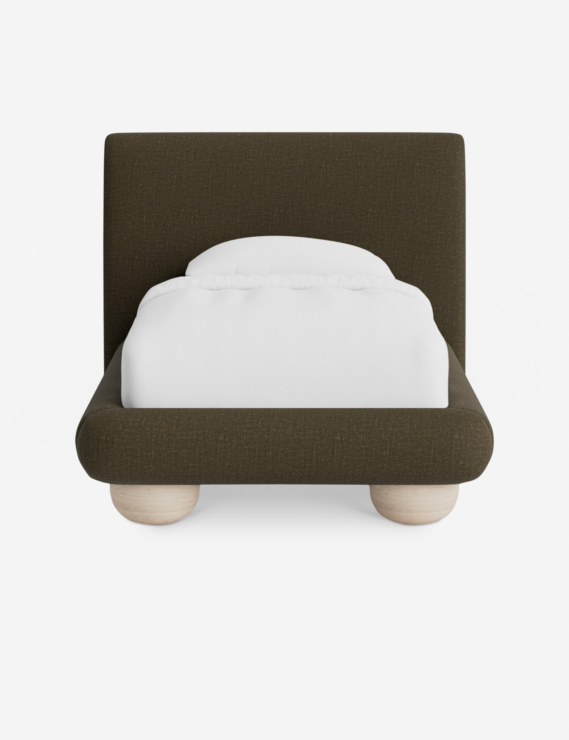 #color::olive-performance-linen #size::twin