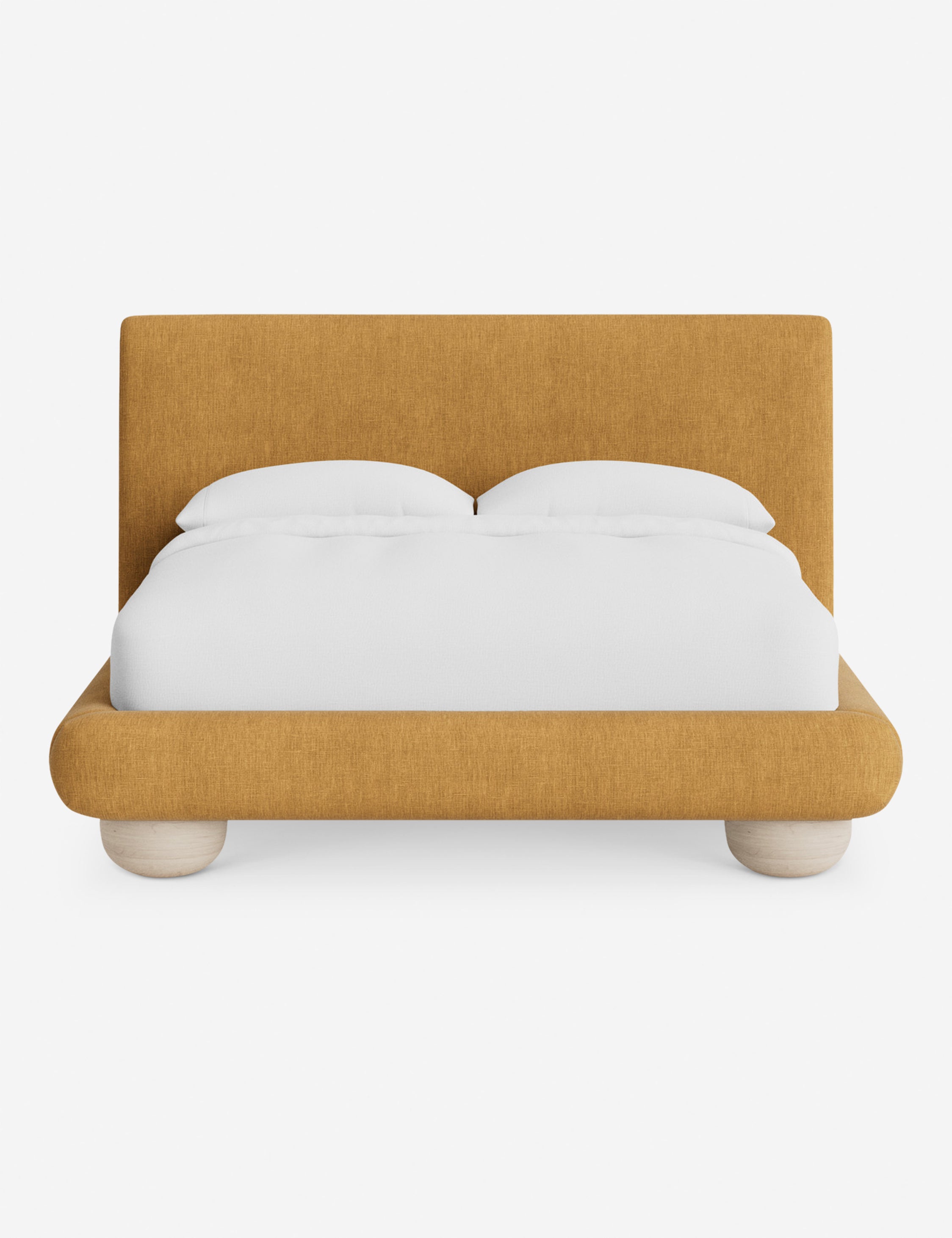 #color::sesame-linen-weave #size::queen