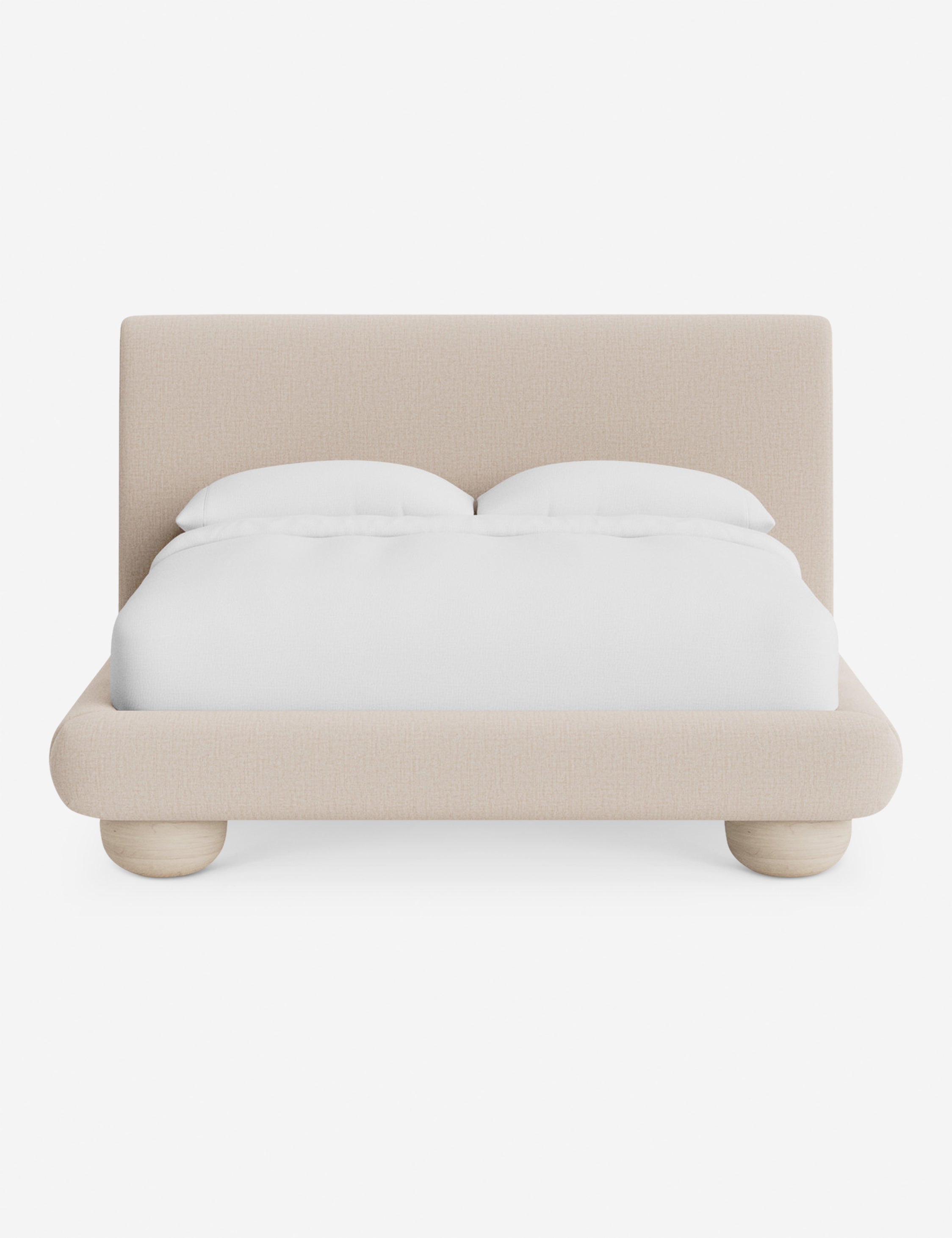 #color::talc-performance-linen #size::queen