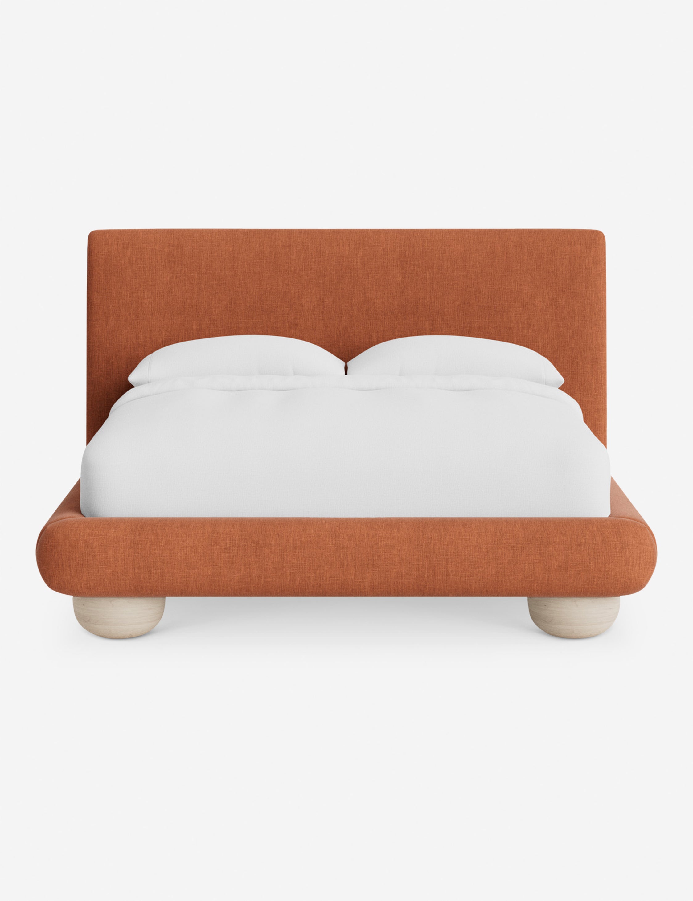 #color::terracotta-linen-weave #size::queen