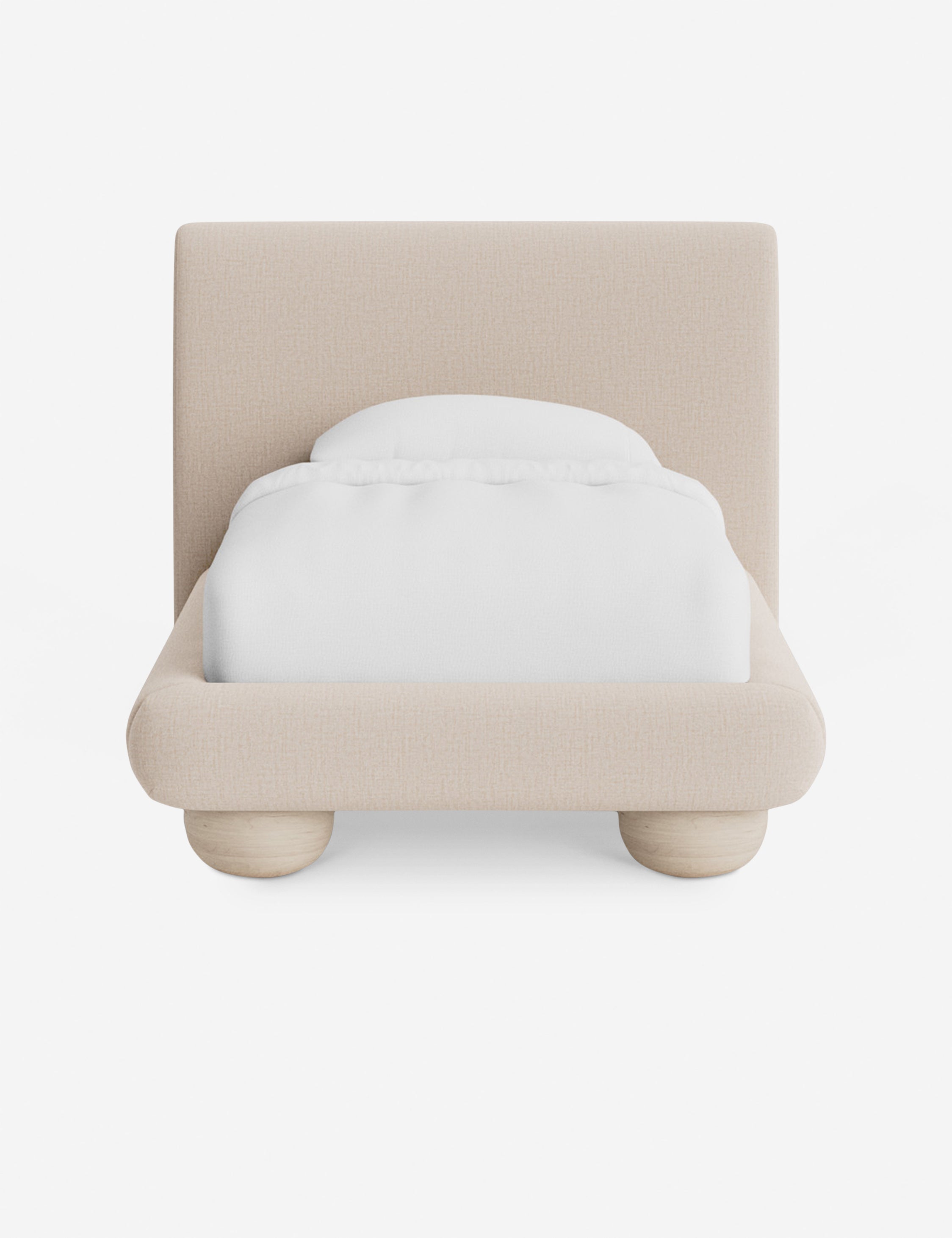 #color::talc-performance-linen #size::twin