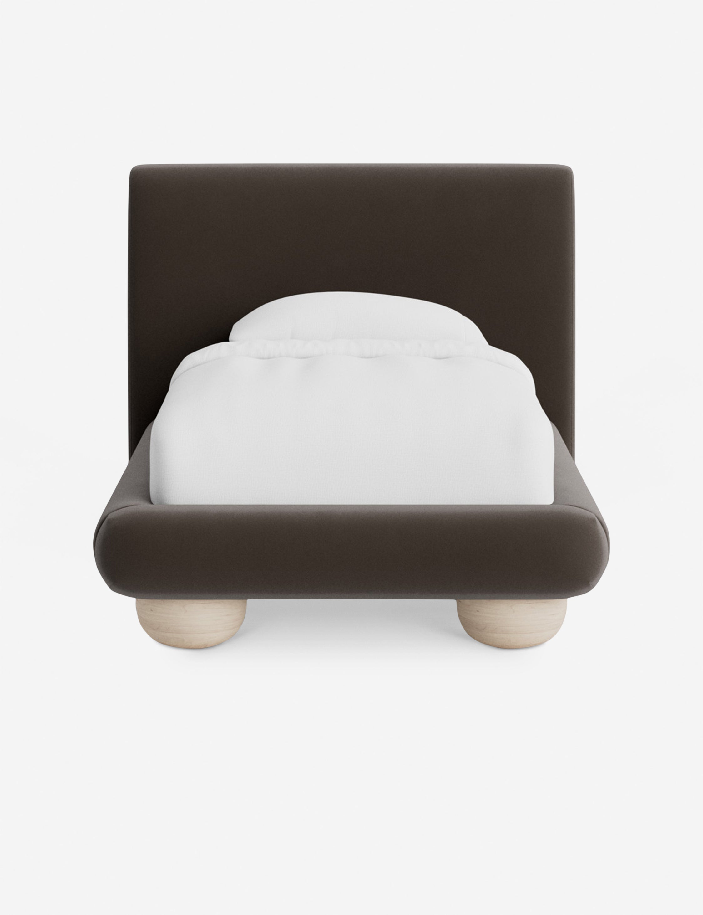 #color::taupe-performance-velvet #size::twin