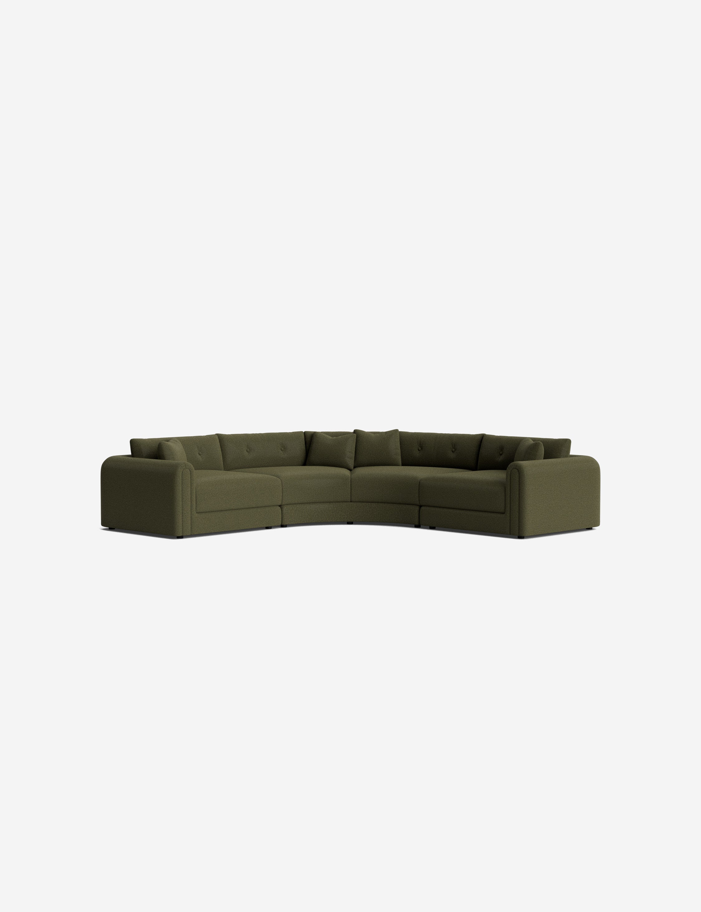 #color::army-performance-basketweave