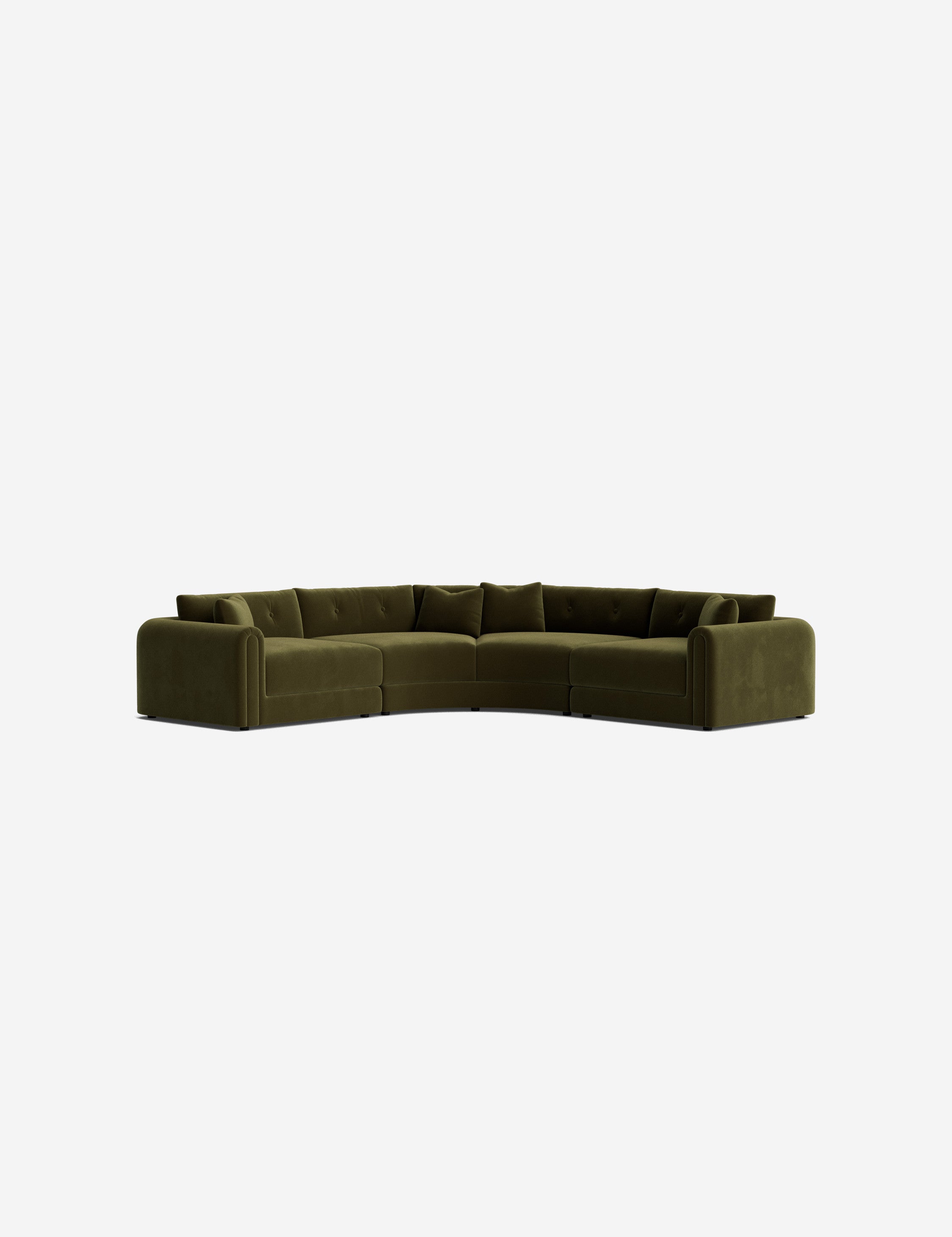 #color::balsam-classic-velvet