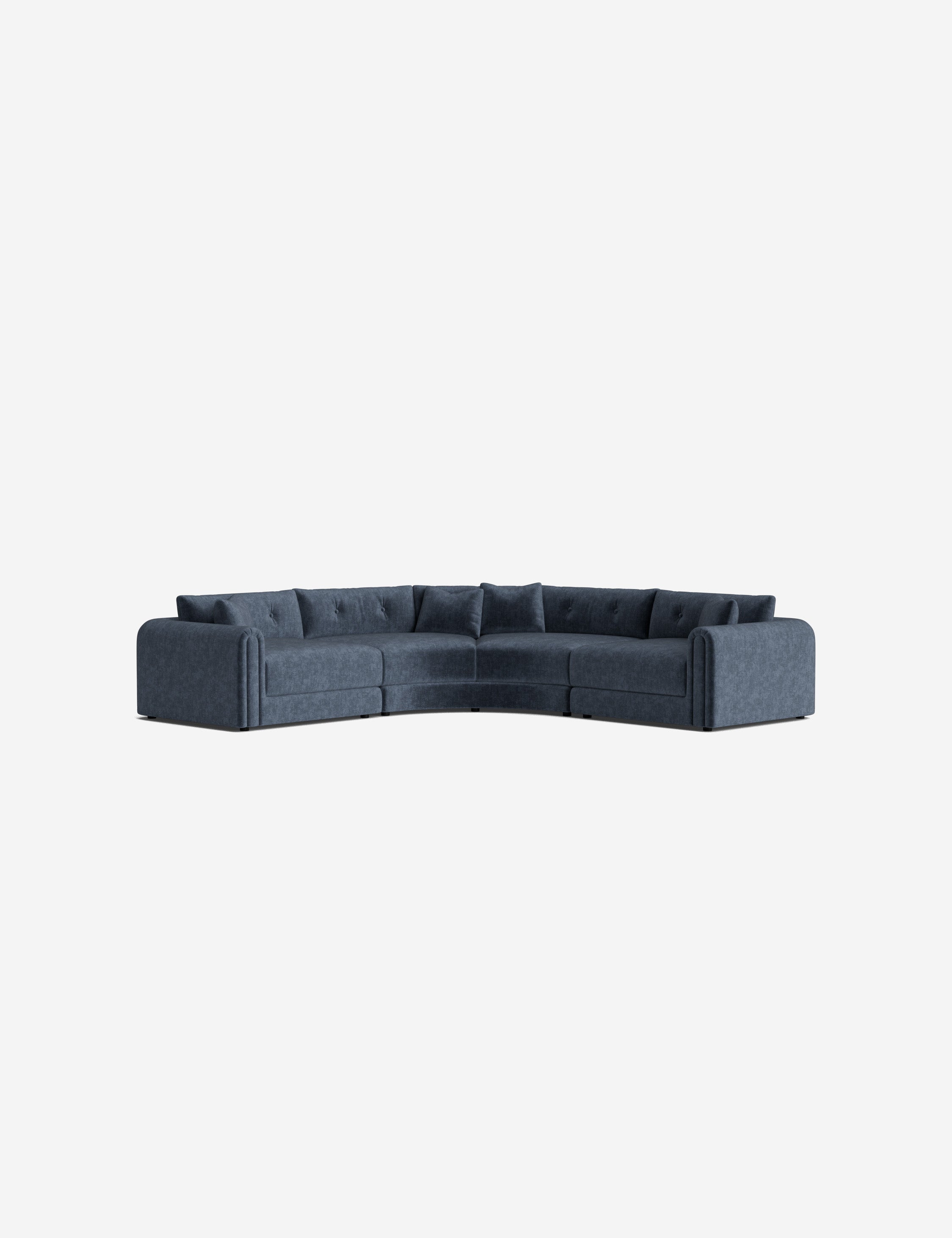 #color::indigo-performance-striated-velvet