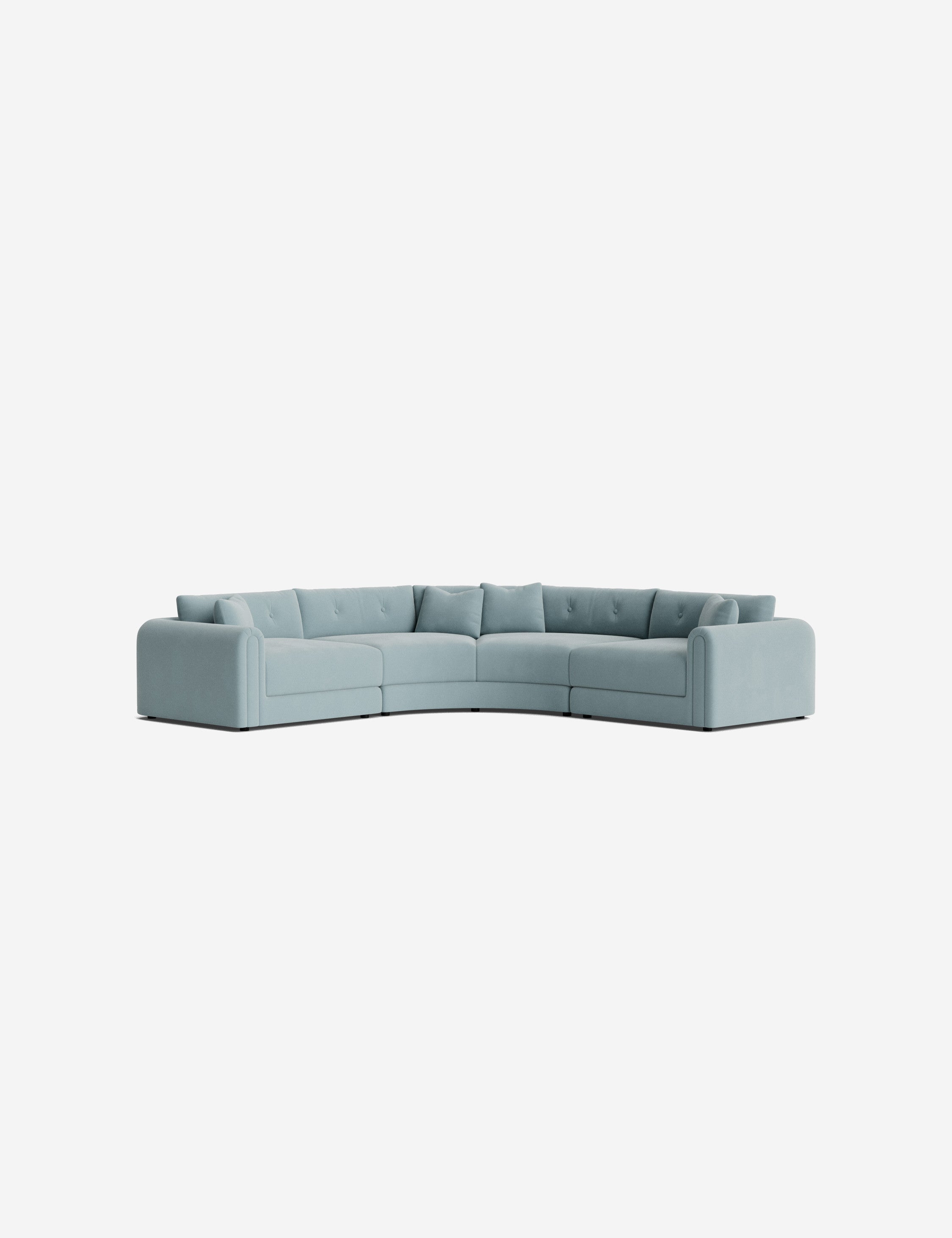 #color::sky-blue-classic-velvet