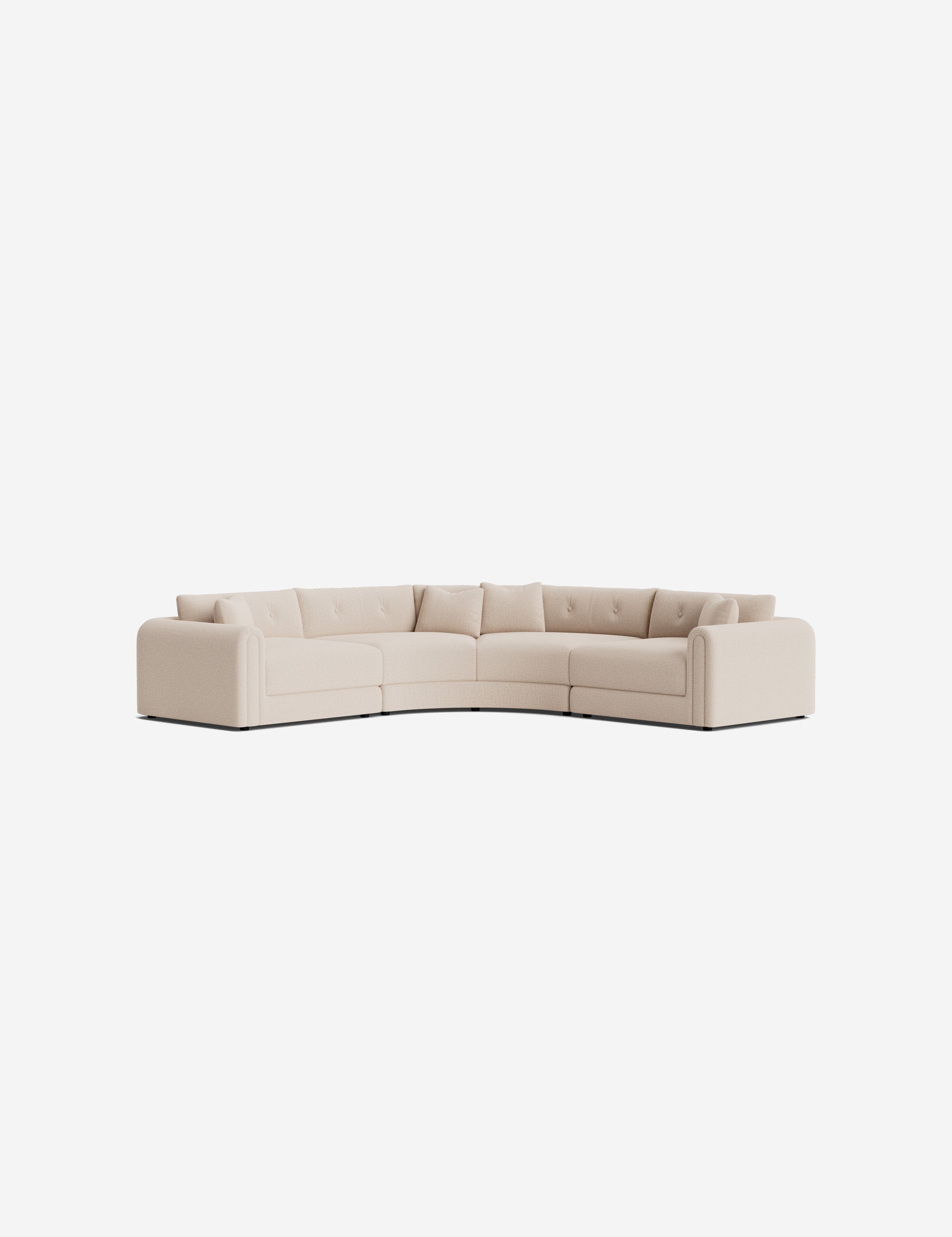 #color::talc-performance-linen