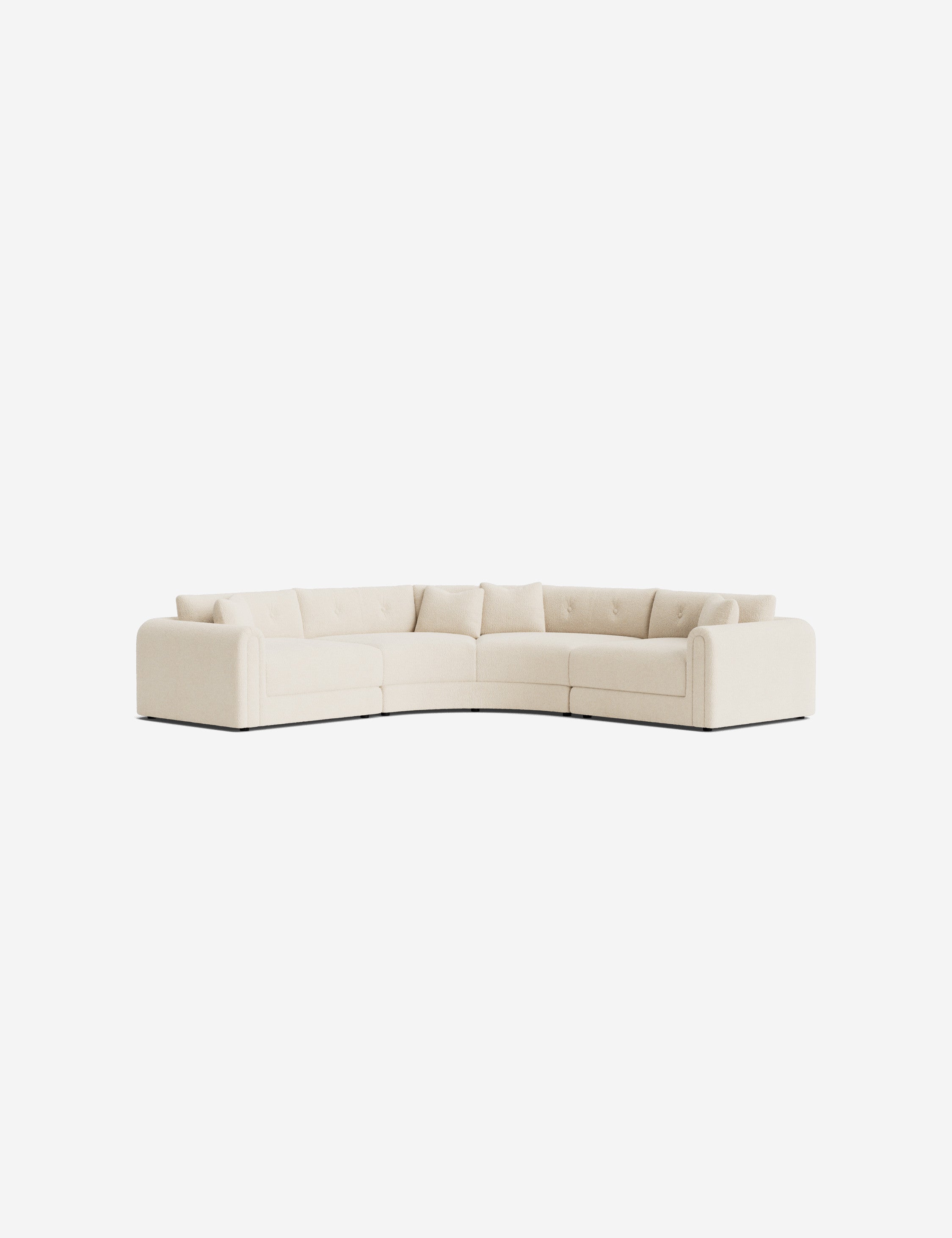 #color::ivory-modern-boucle