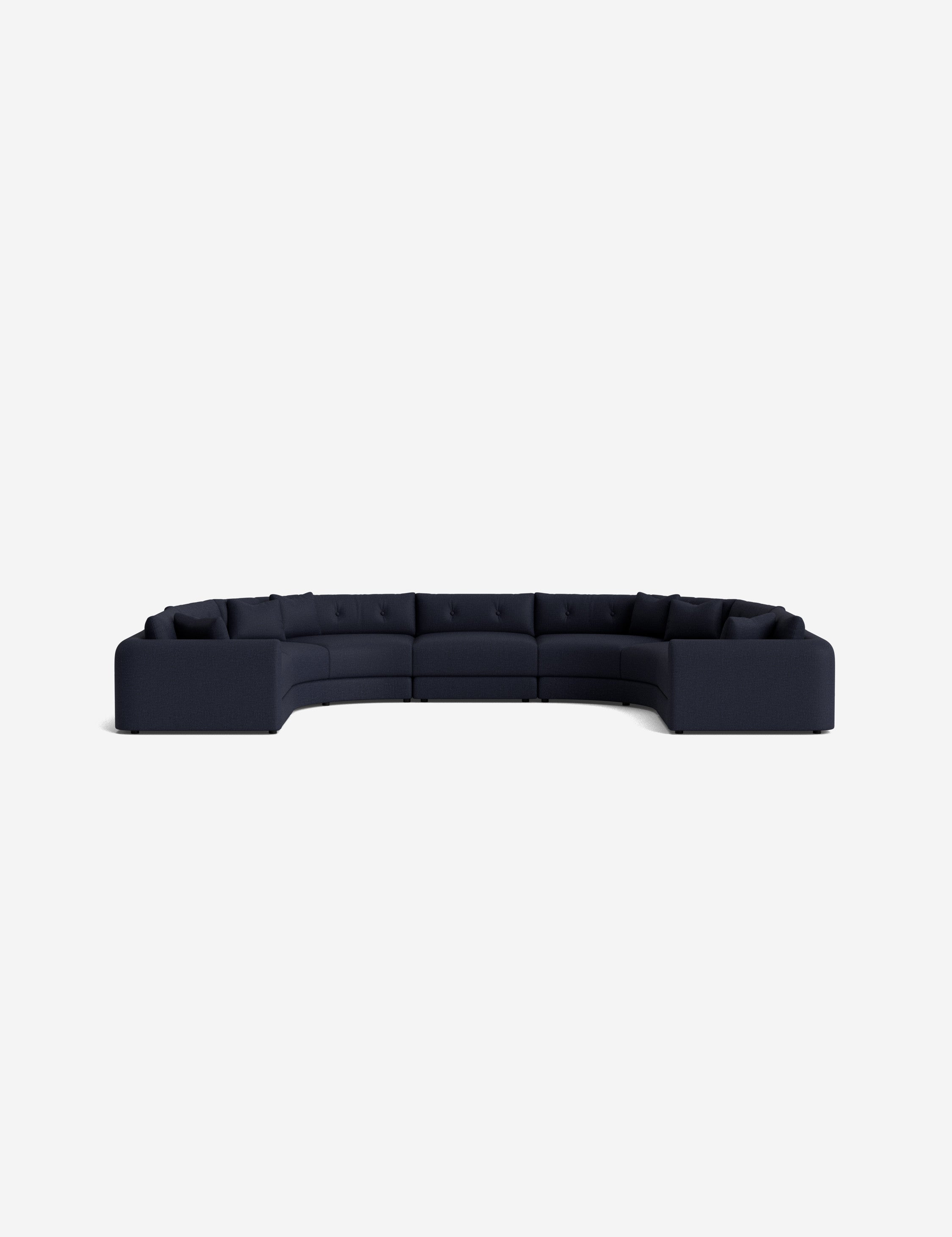 #color::navy-performance-linen