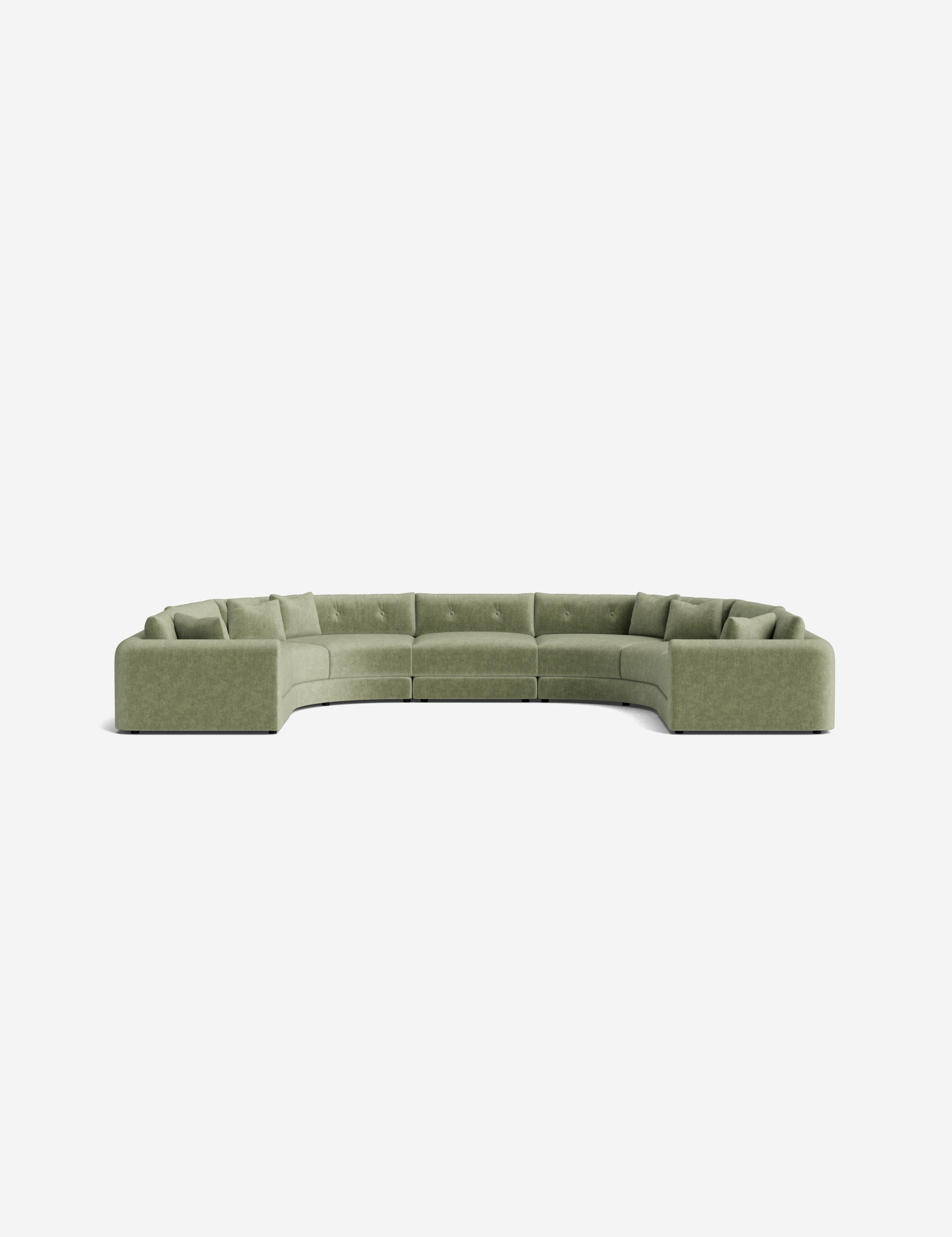 #color::sage-performance-striated-velvet