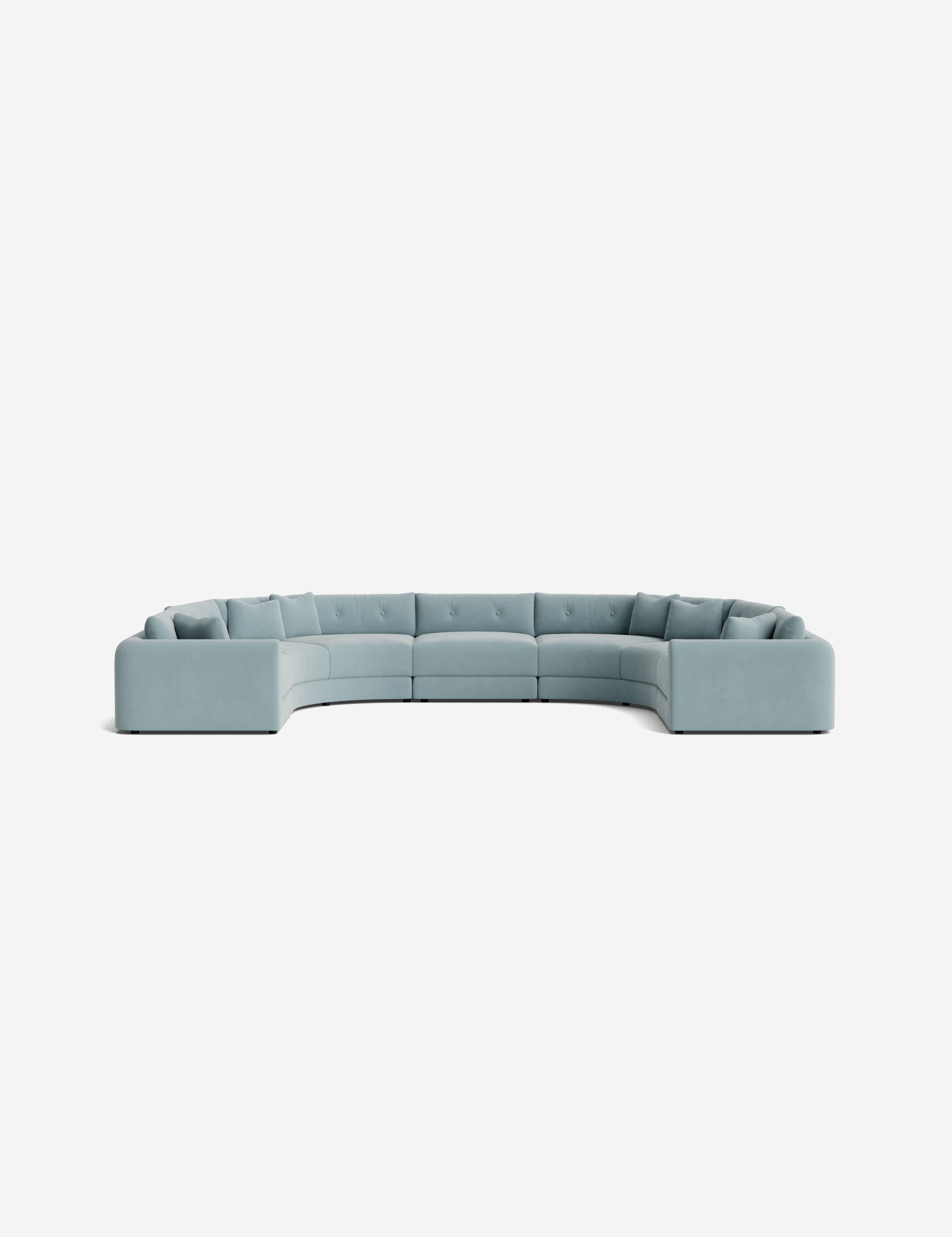 #color::sky-blue-classic-velvet