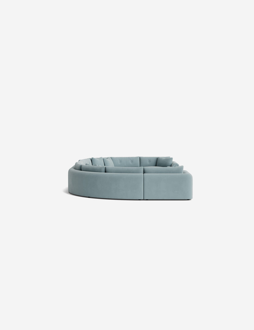 #color::sky-blue-classic-velvet