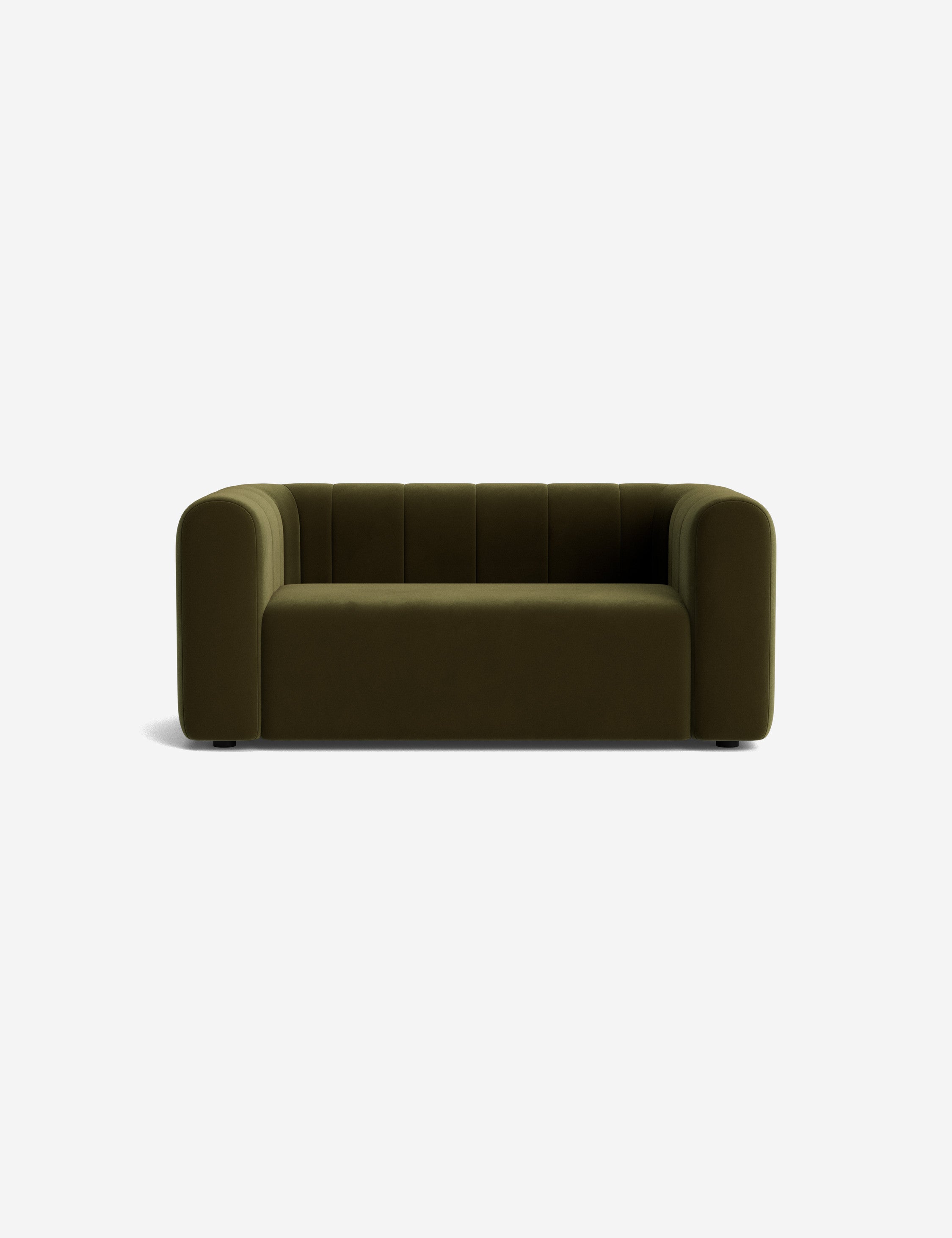 #color::balsam-classic-velvet, #size::69-w