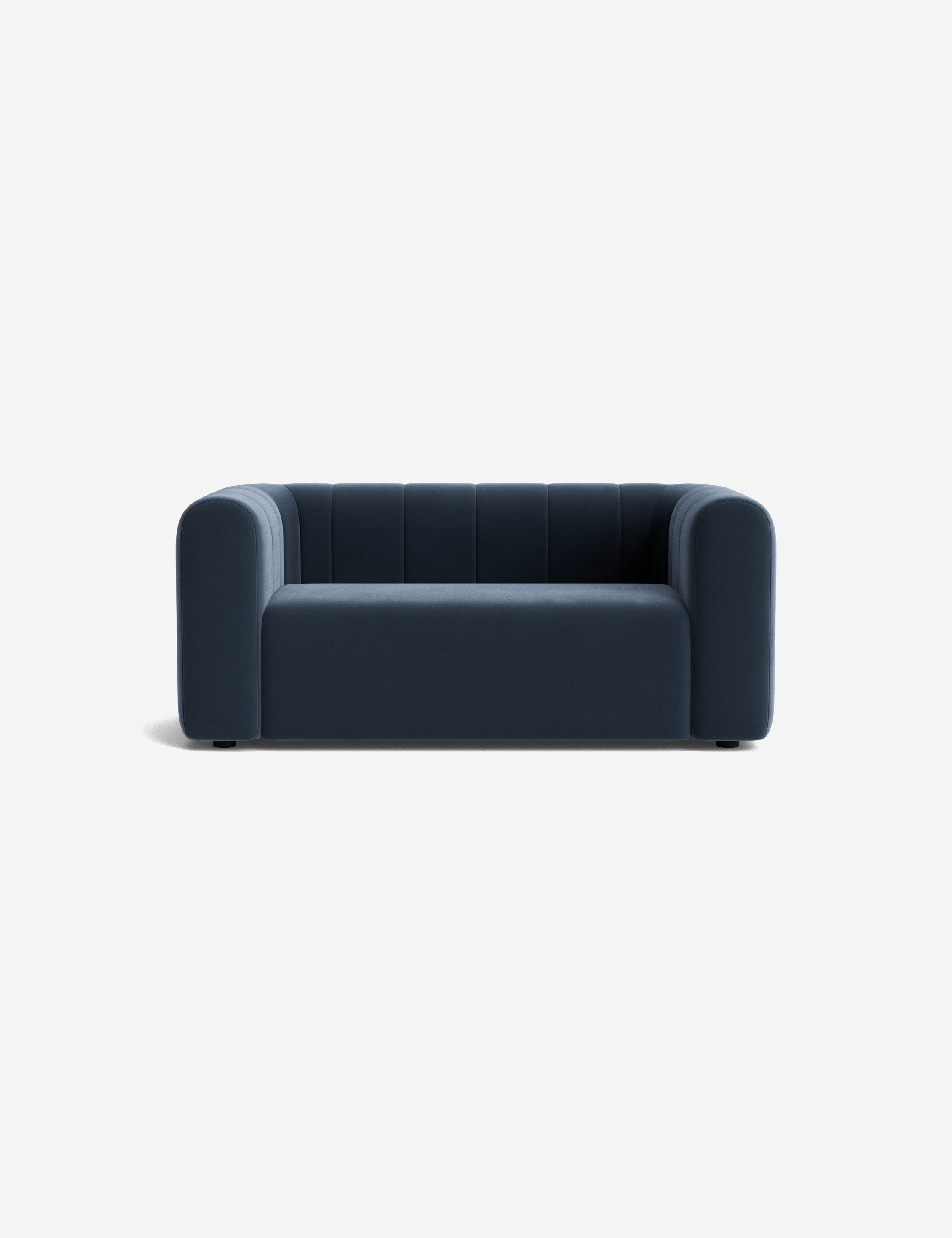 #color::blue-modern-velvet, #size::69-w