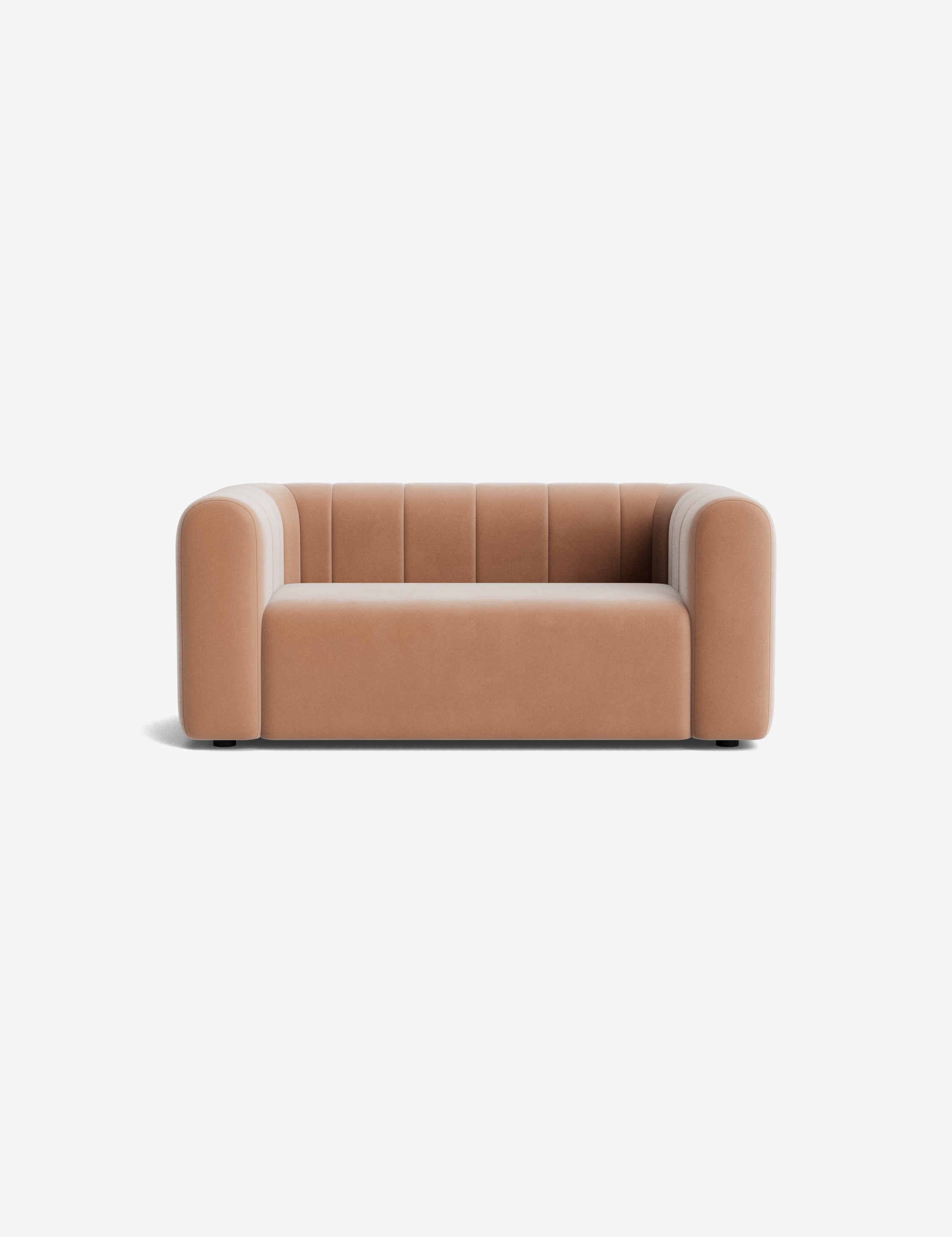#color::blush-performance-velvet, #size::69-w